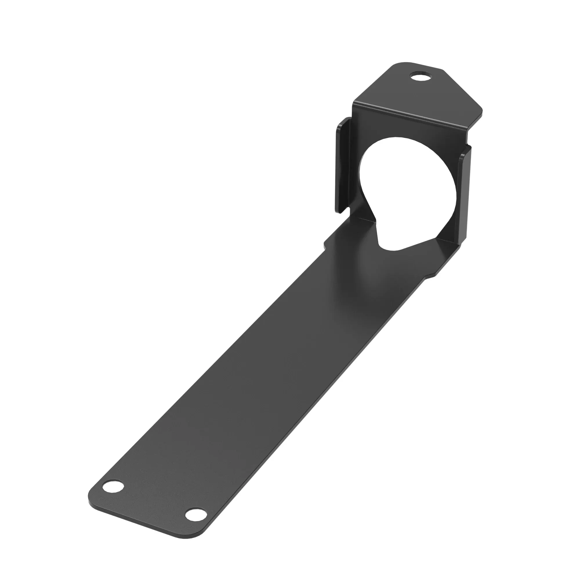 John Deere Bracket - SU41464