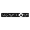 John Deere Fuse Label - KK31762