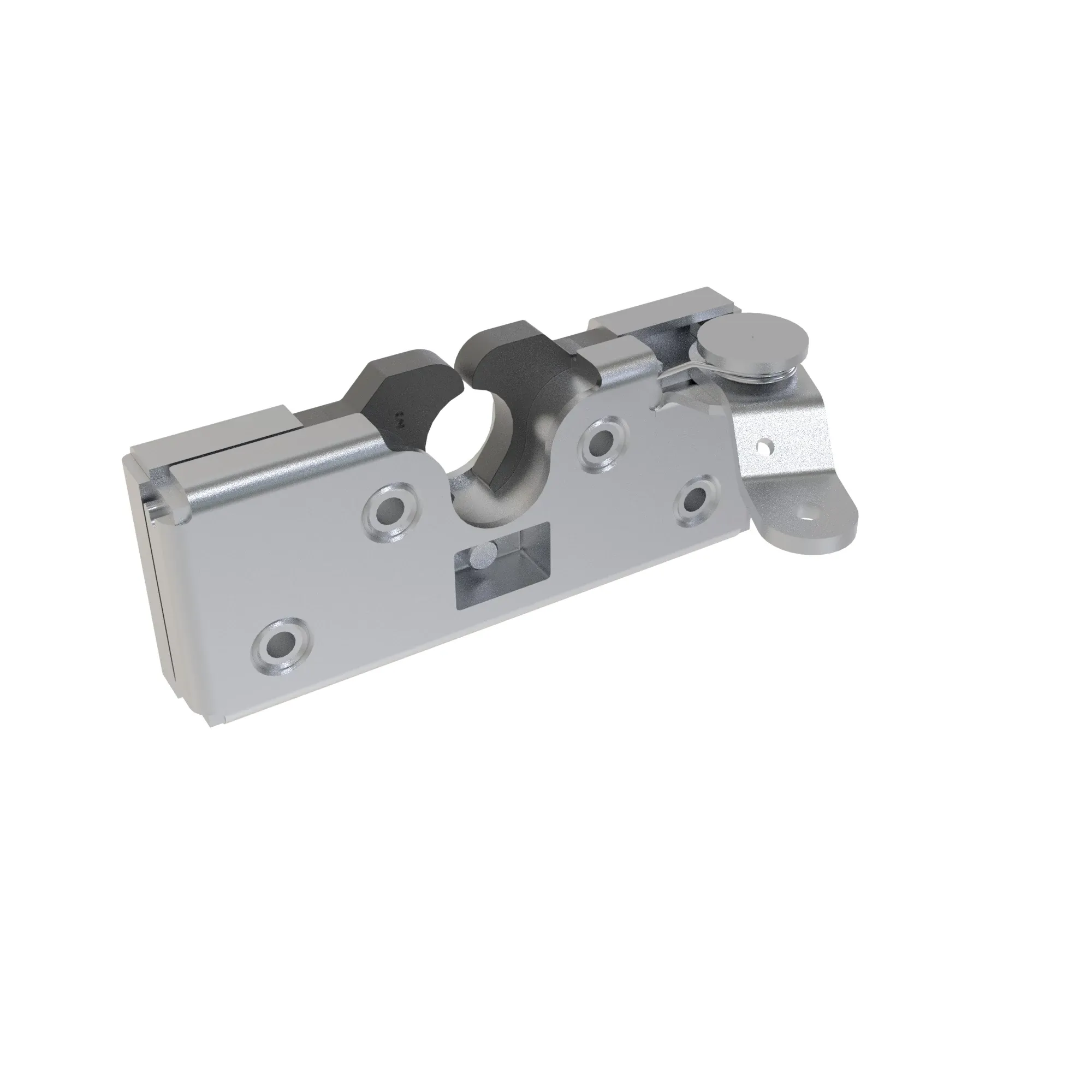 Latch