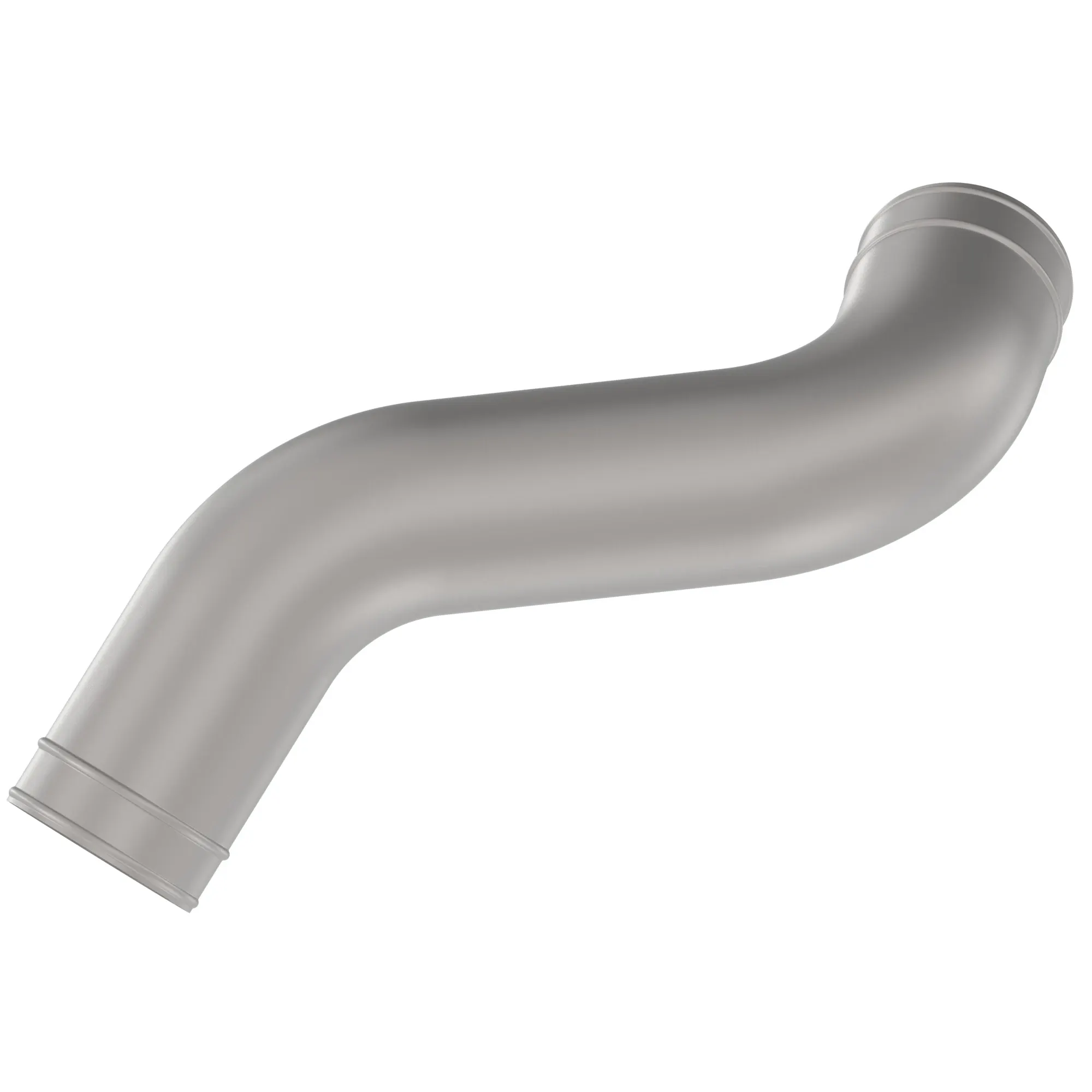 AIR INTAKE, 9L STS T2 AIR INTAKE TU