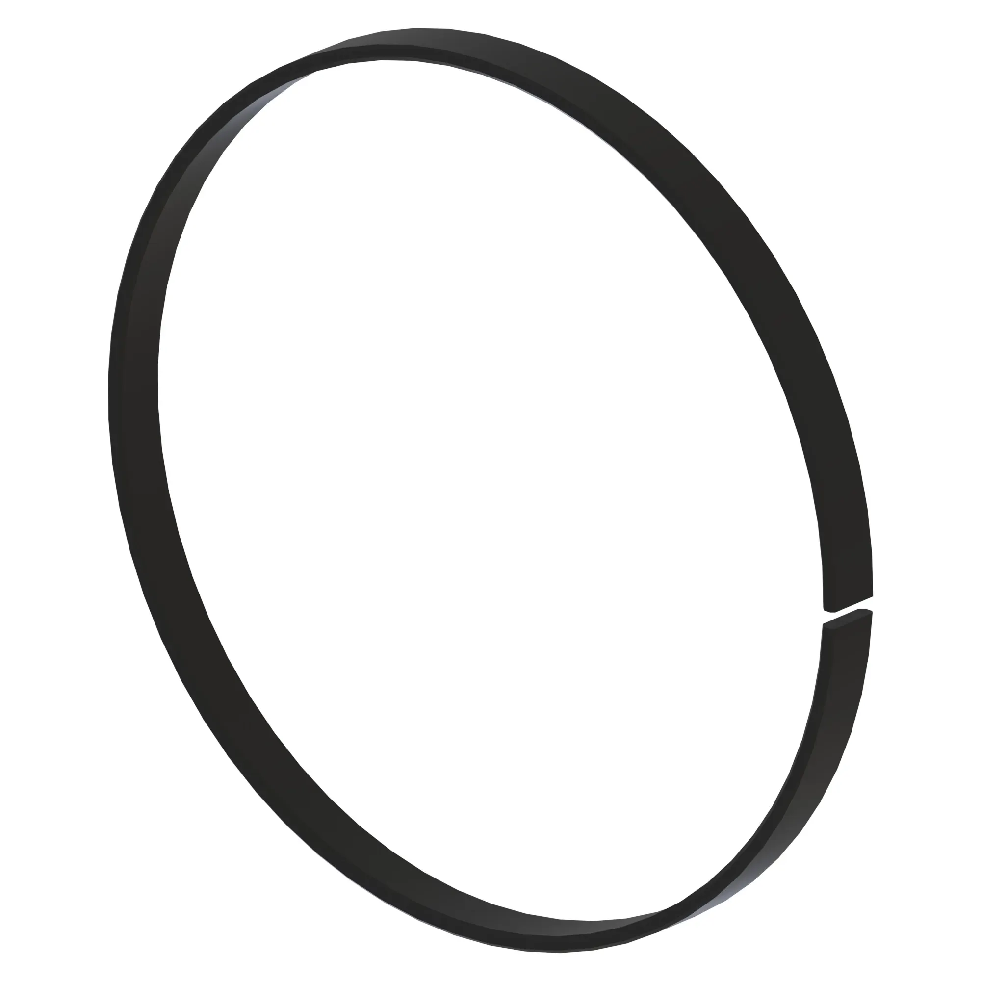Wear Ring