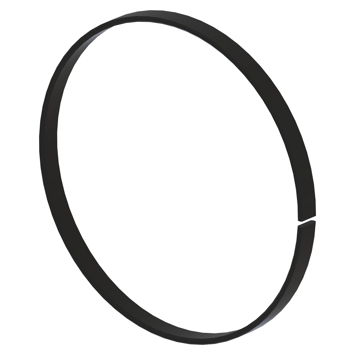 Wear Ring