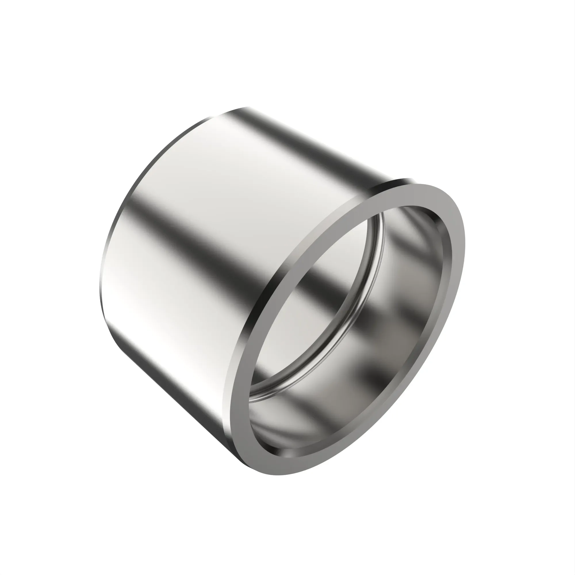 BUSHING