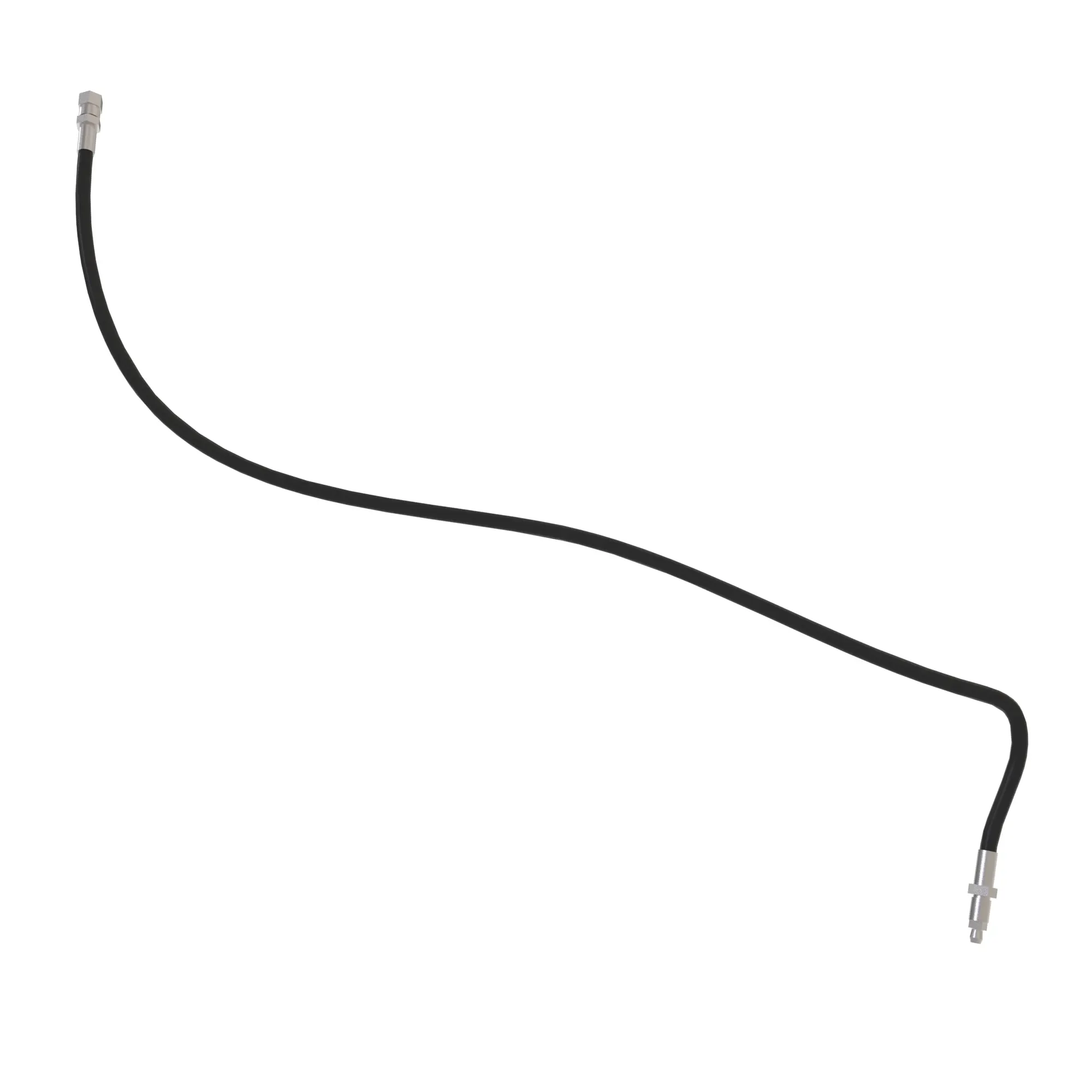 HYDRAULIC HOSE