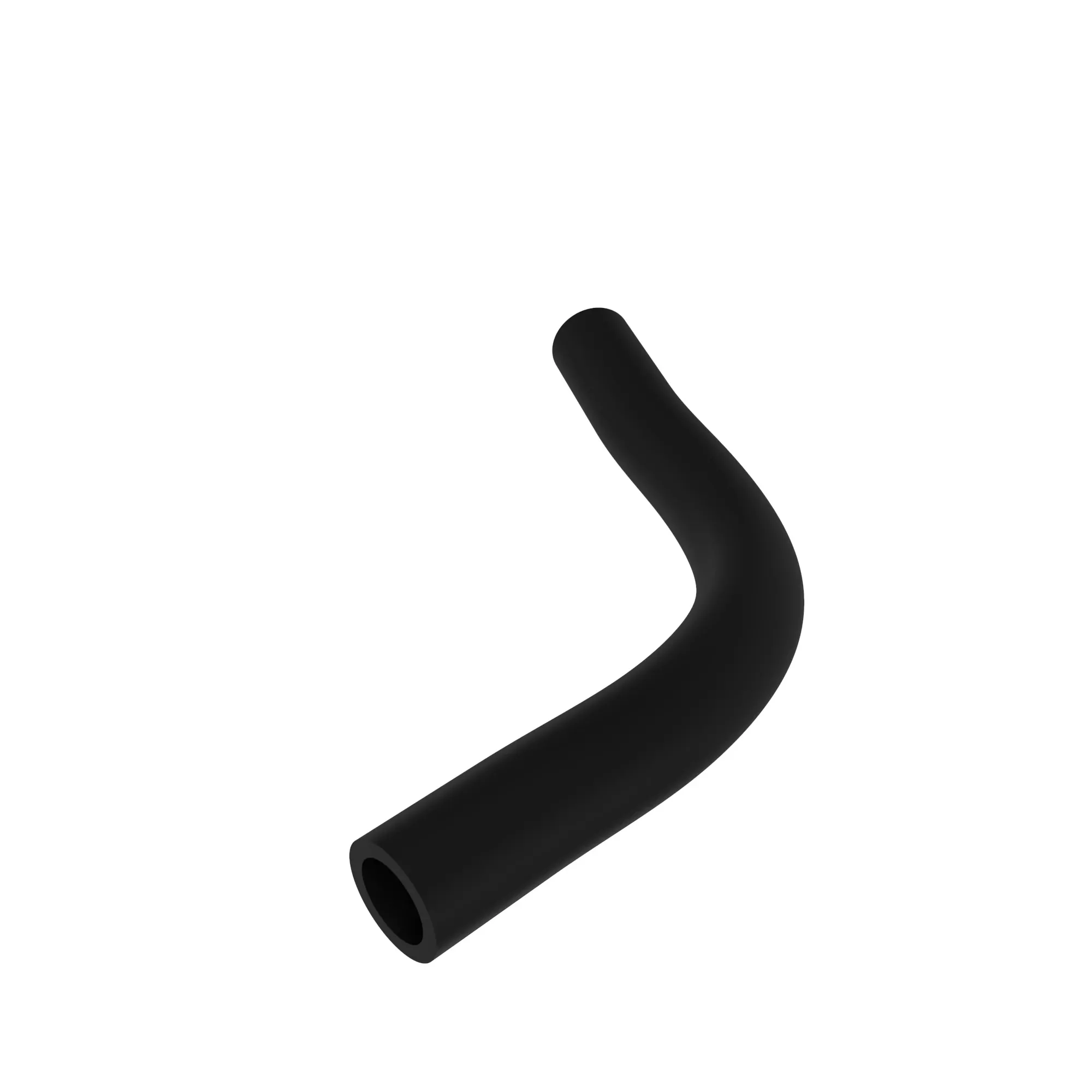 KK11633: Oil Cooler Hose