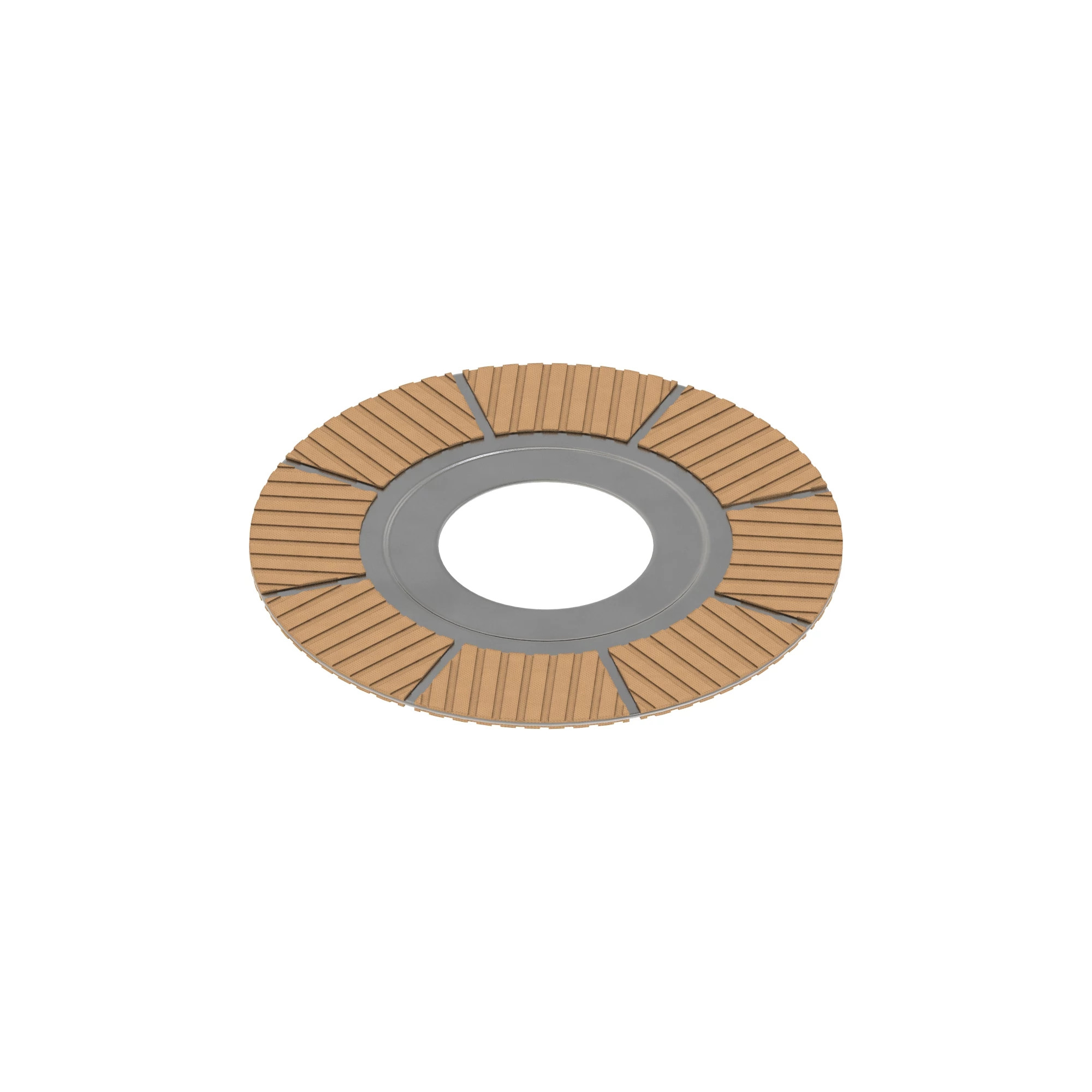 Brake Disk