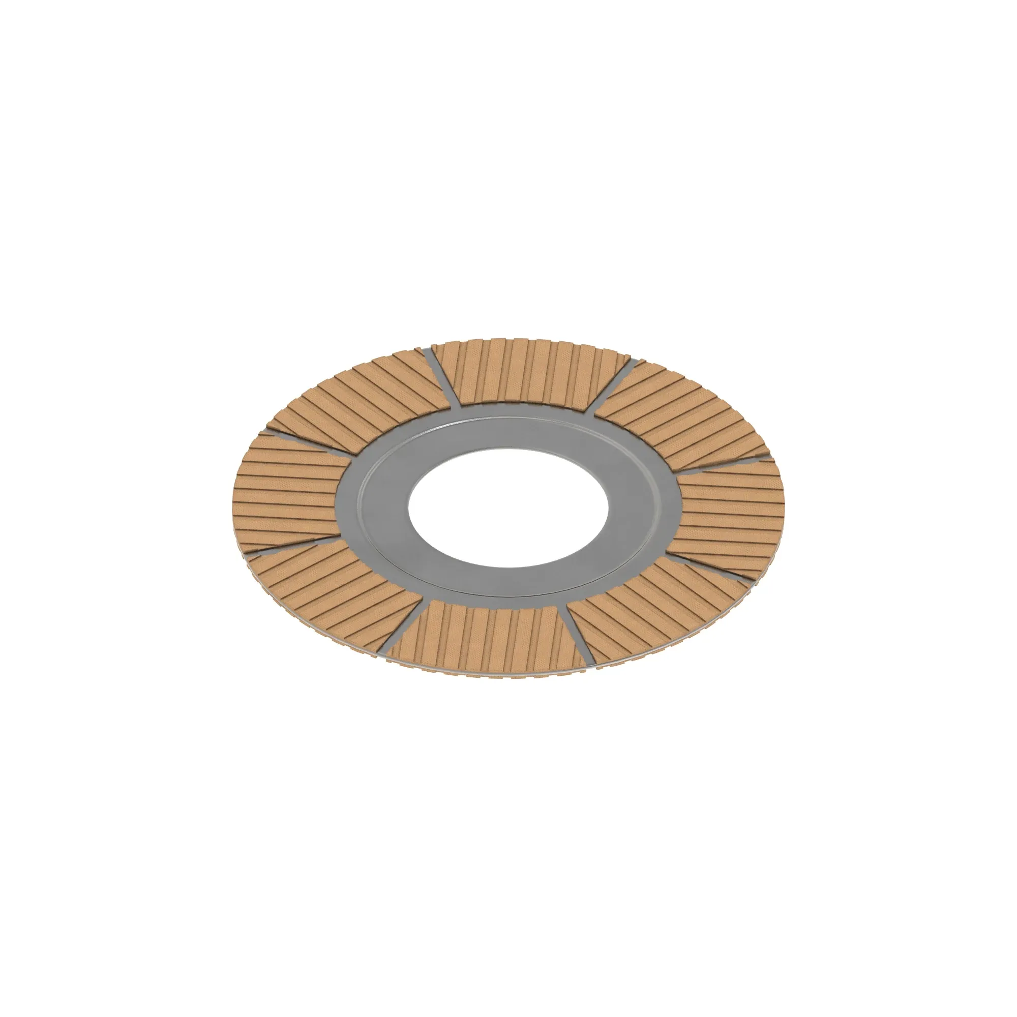 Brake Disk
