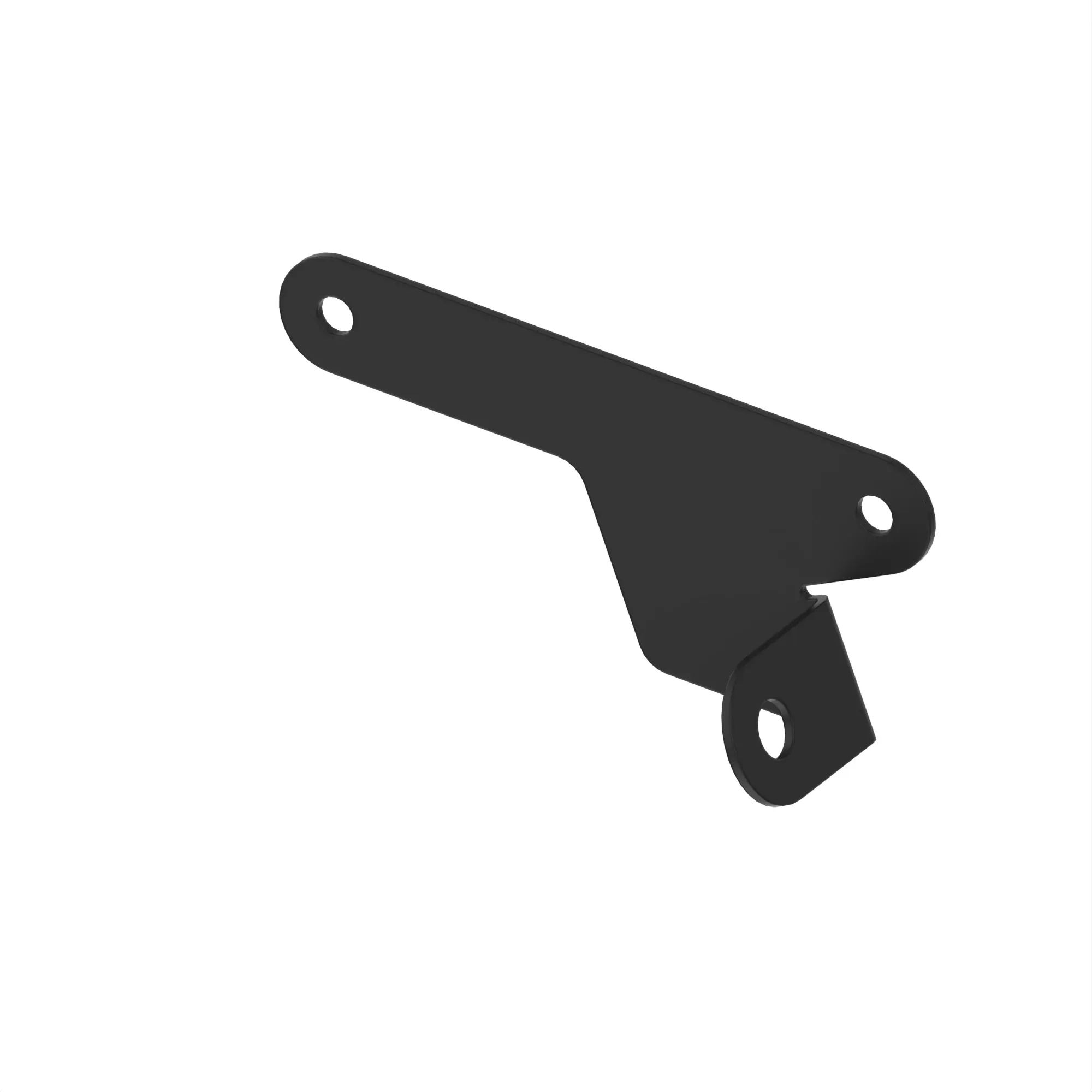 SUPPORT, SUPPORT, PROPULSION CABLE