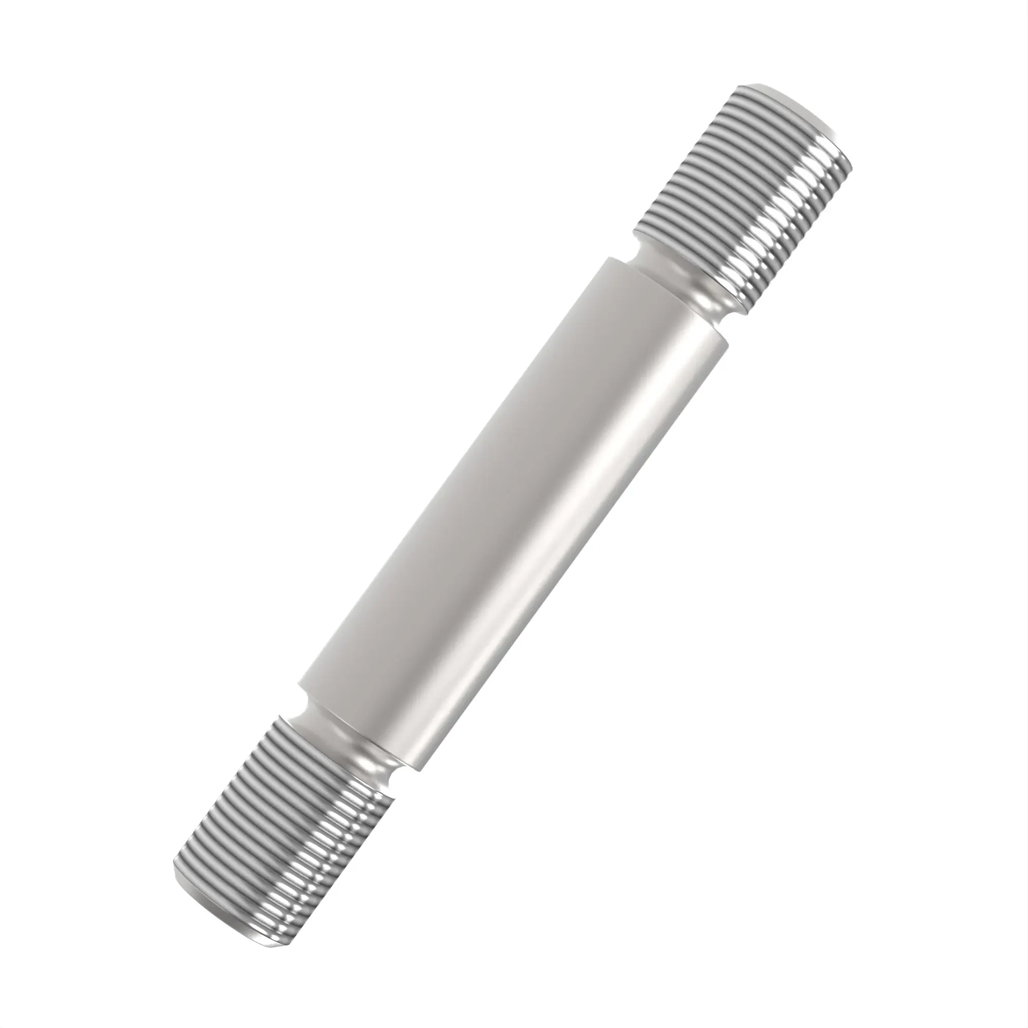 AXLE ACTUATOR AXLE