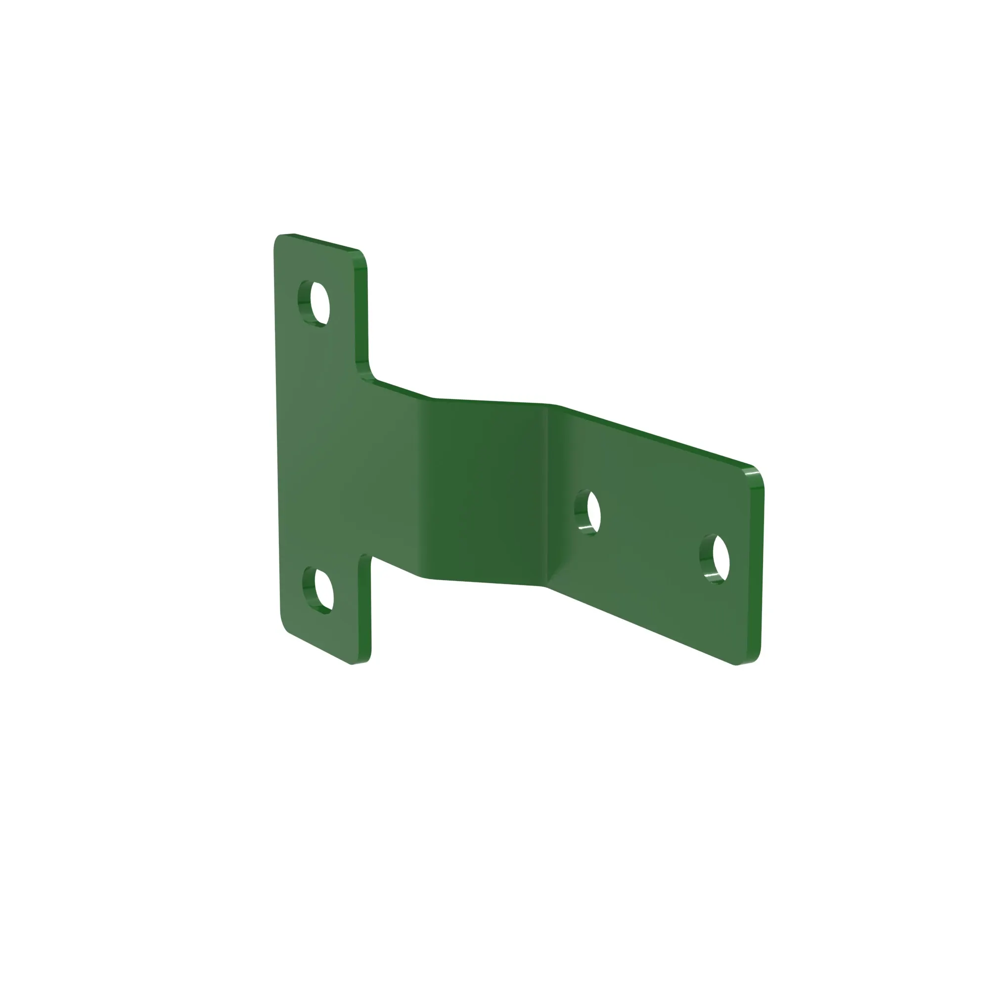 John Deere Support - KK80910
