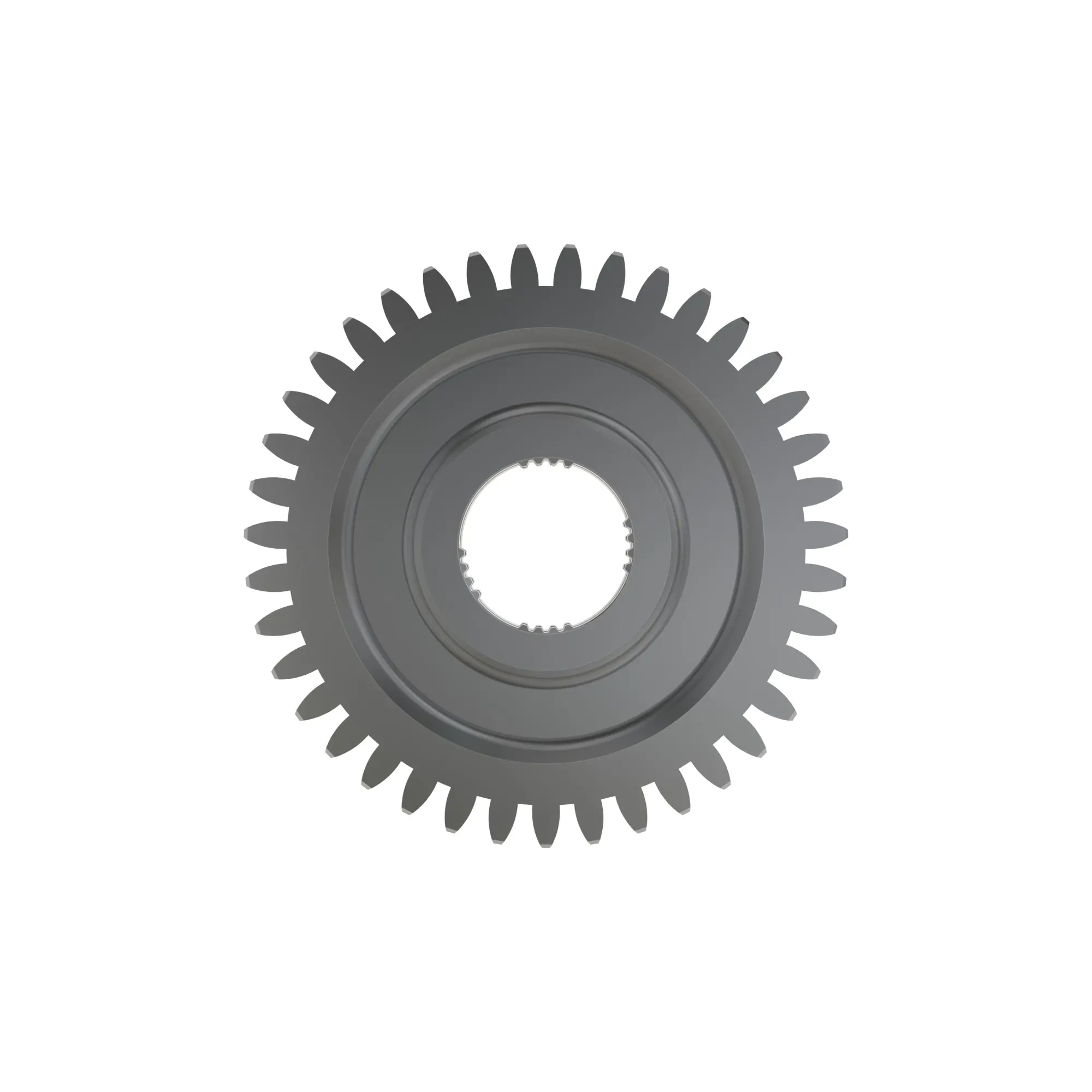 Spur Gear