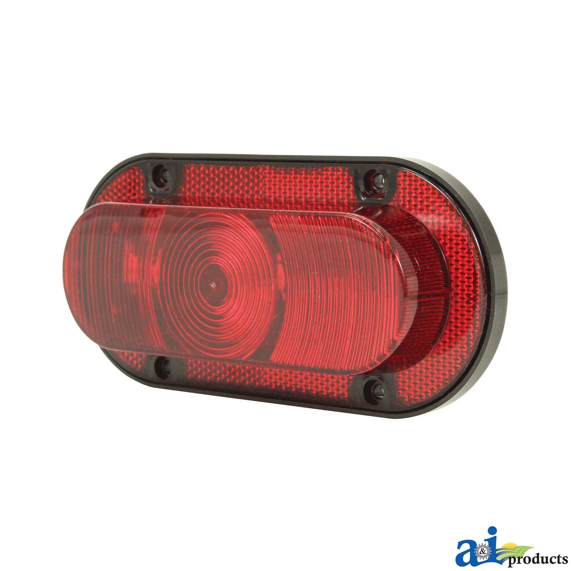A&I Products LED Lamp - A-WL7882