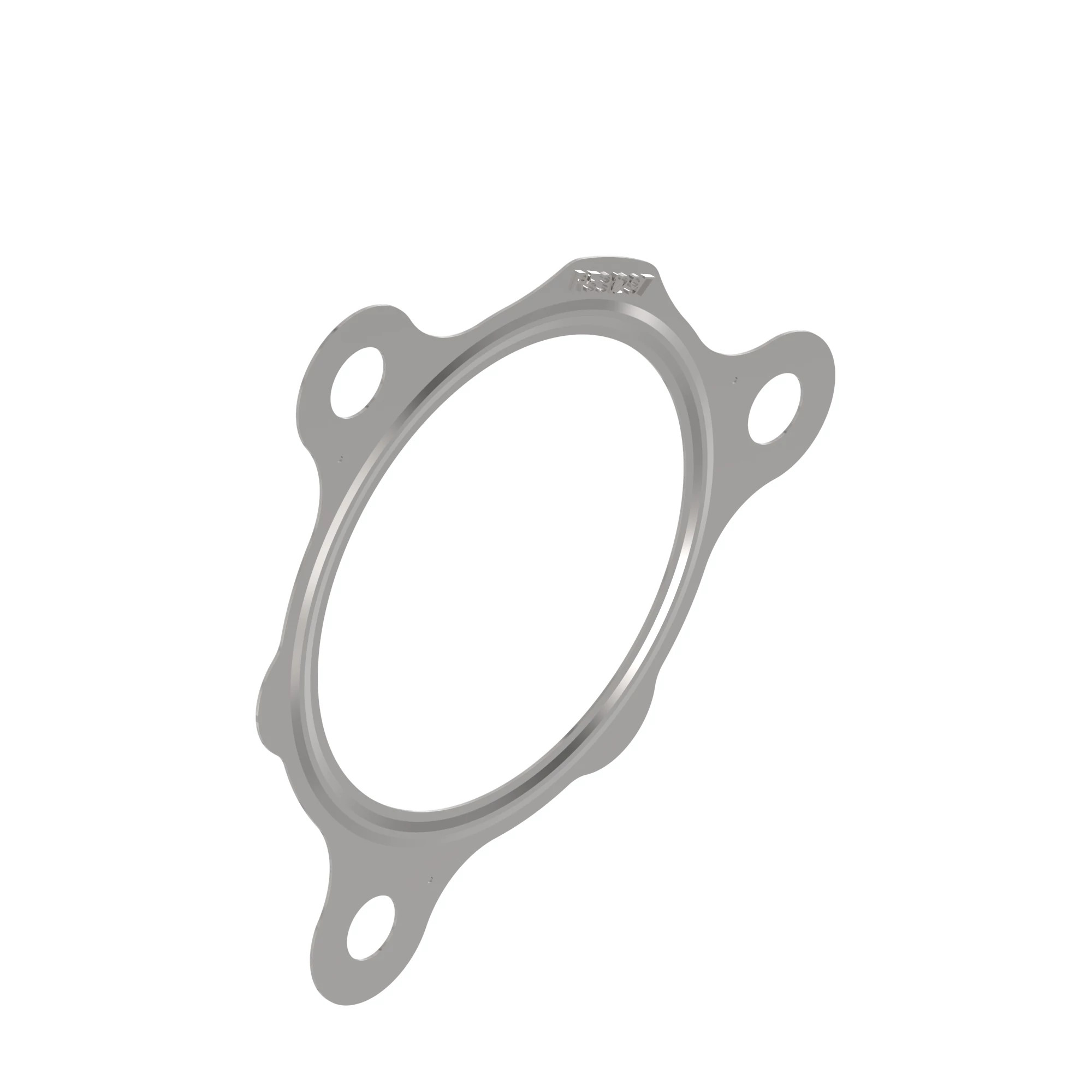 GASKET, EXHAUST BRAKE 4045 IT4