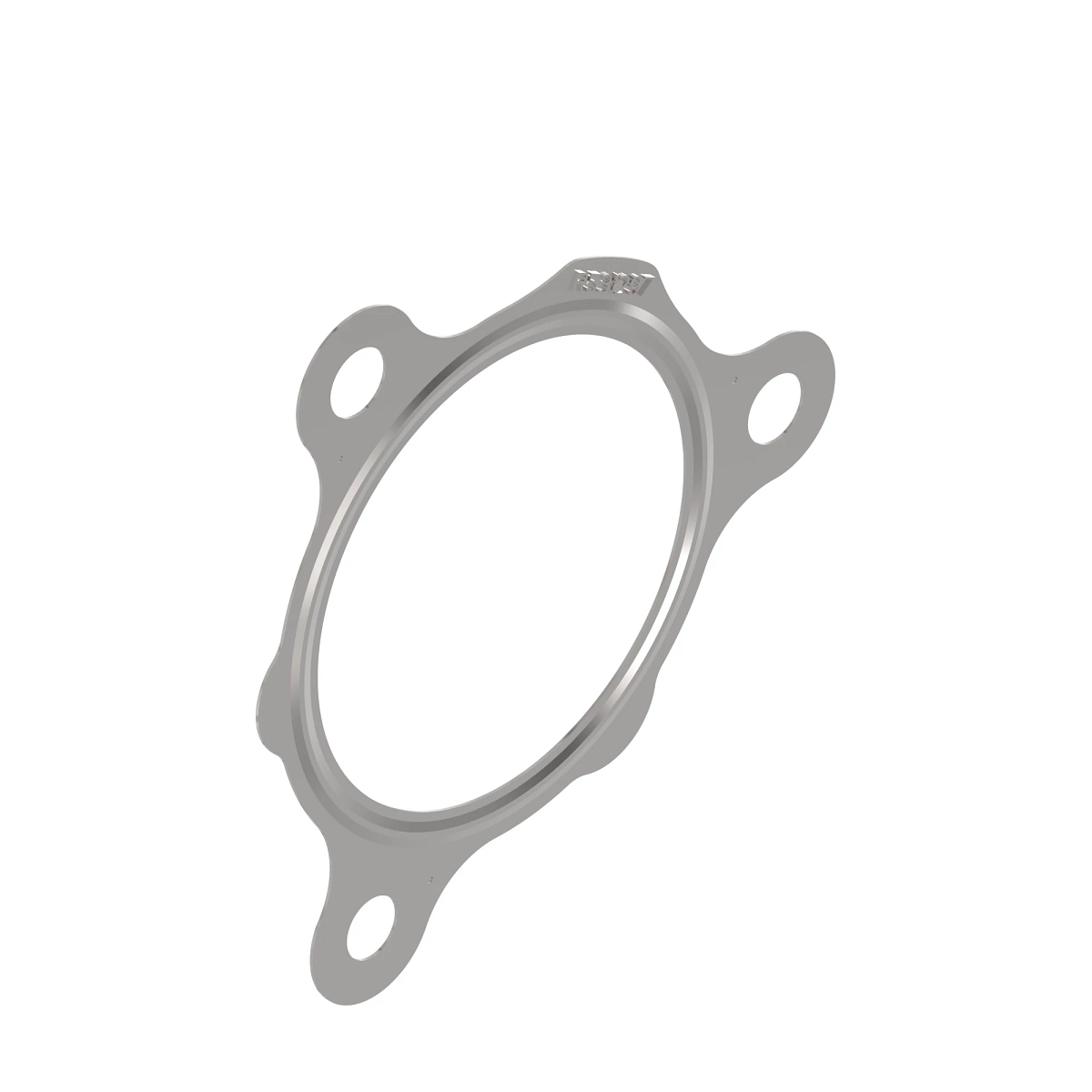 Gasket, Exhaust Brake 4045 IT4