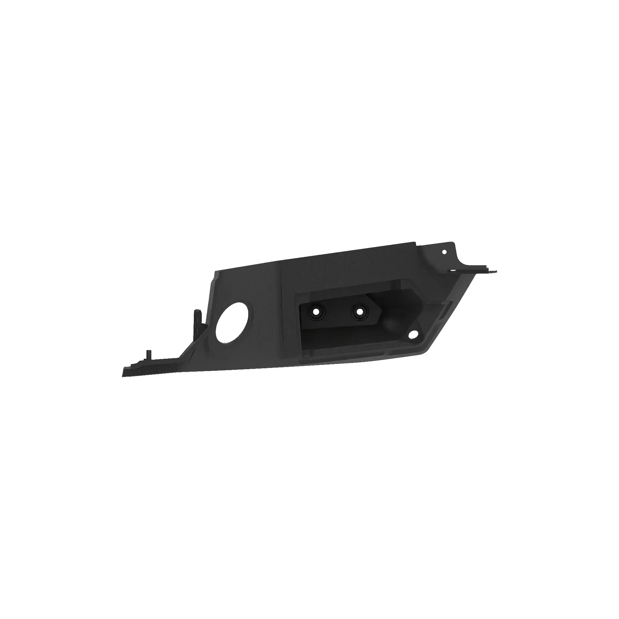 John Deere Cover - T415892