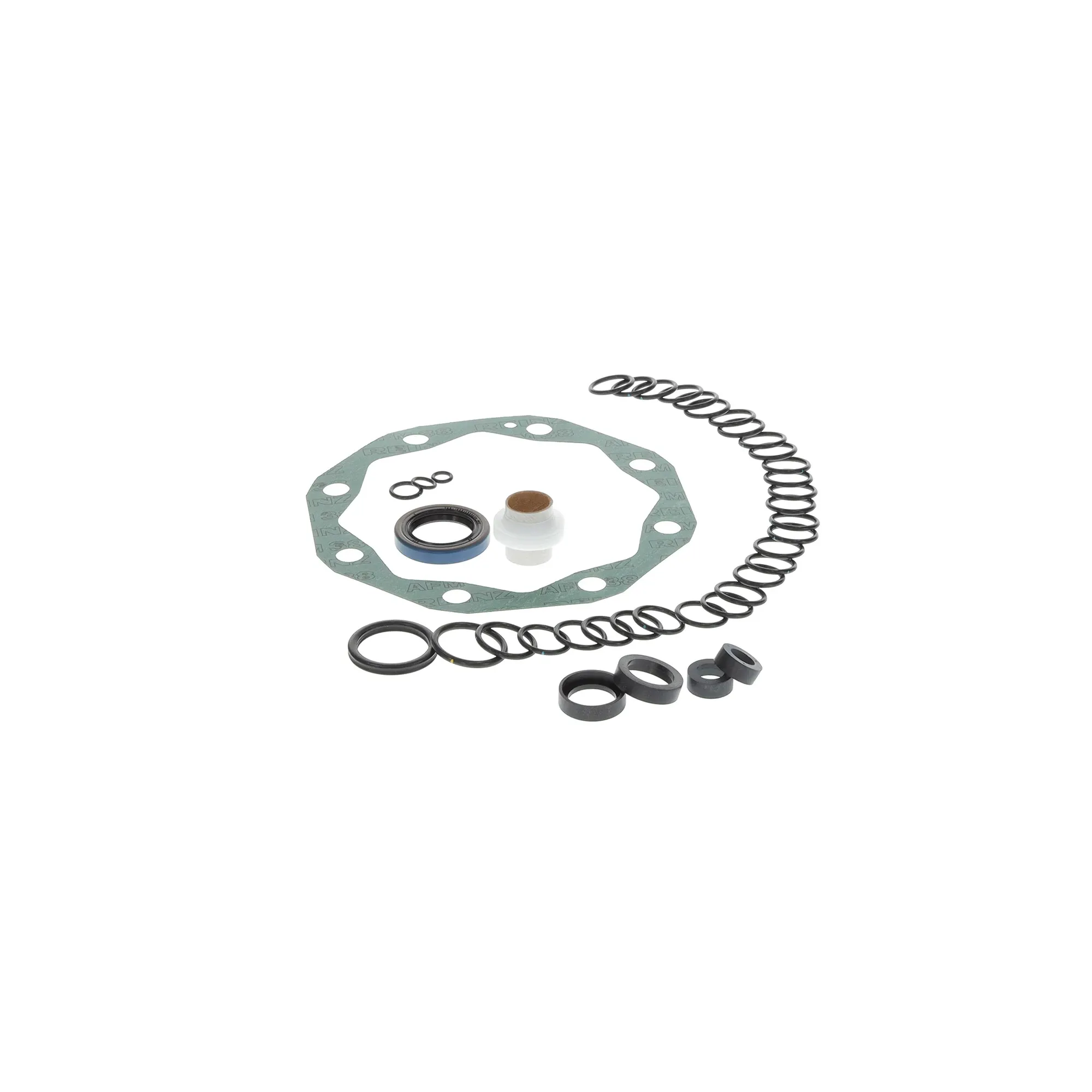 SEAL KIT