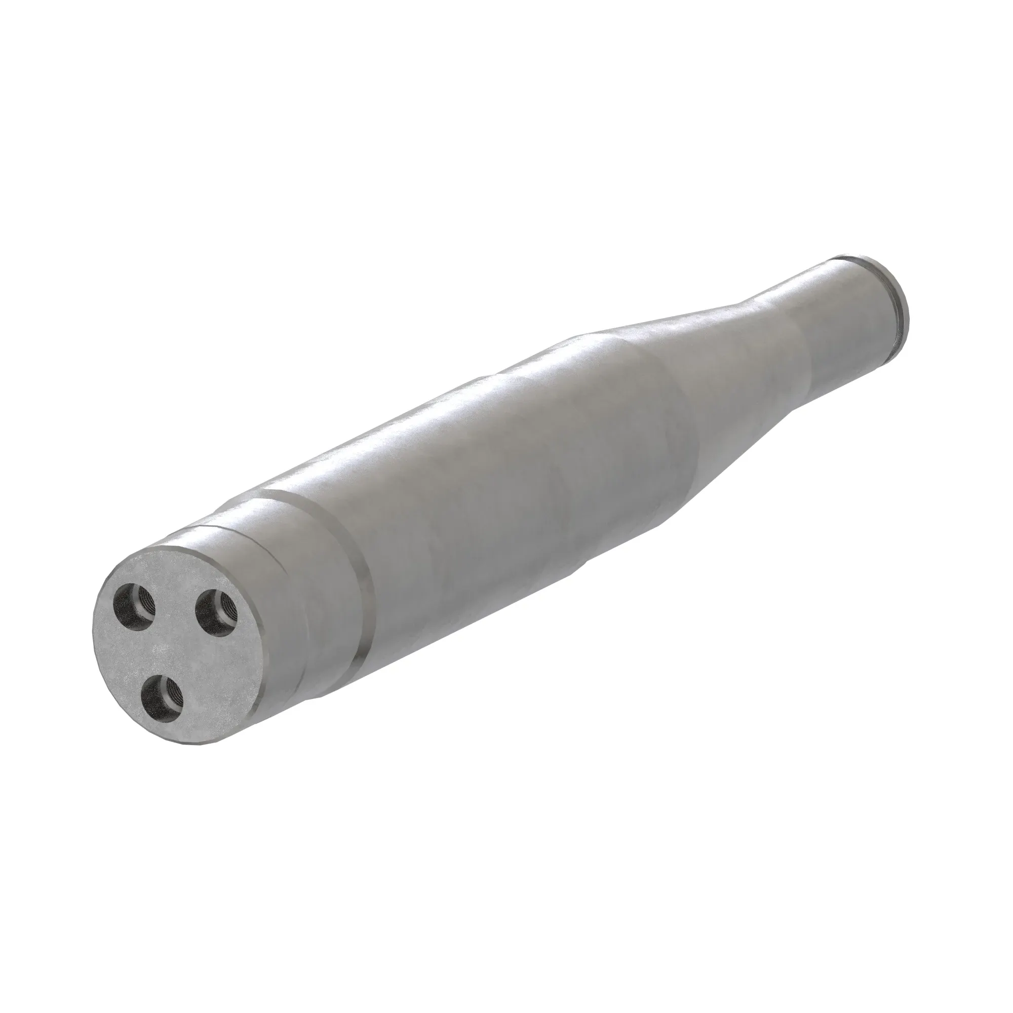 Pivot Shaft 950 Lgp