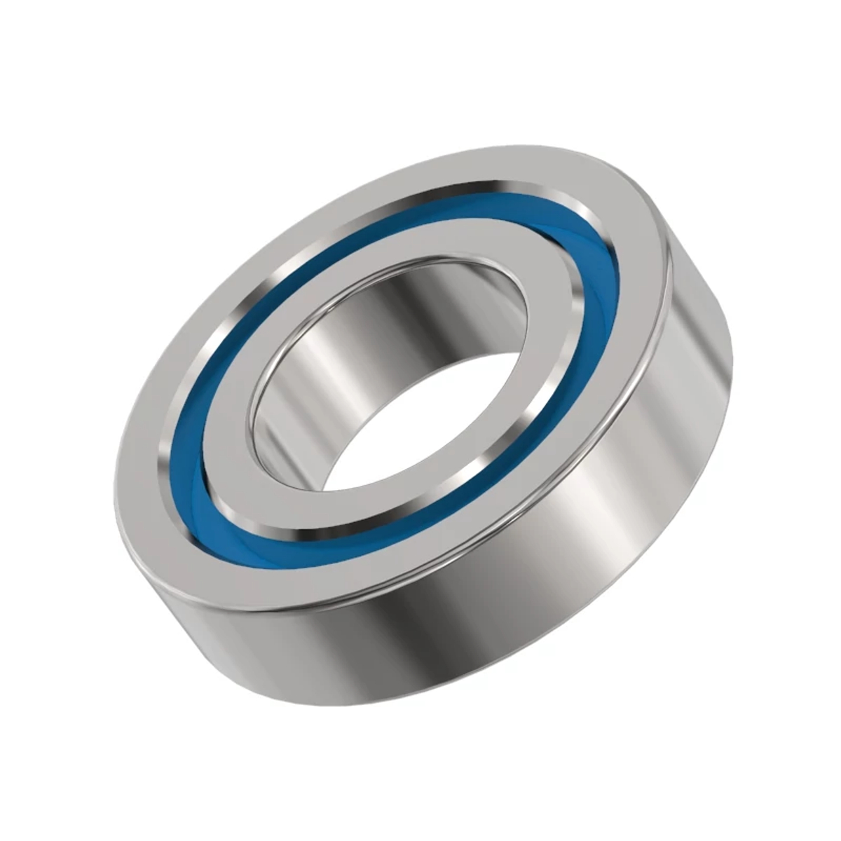 BALL BEARING