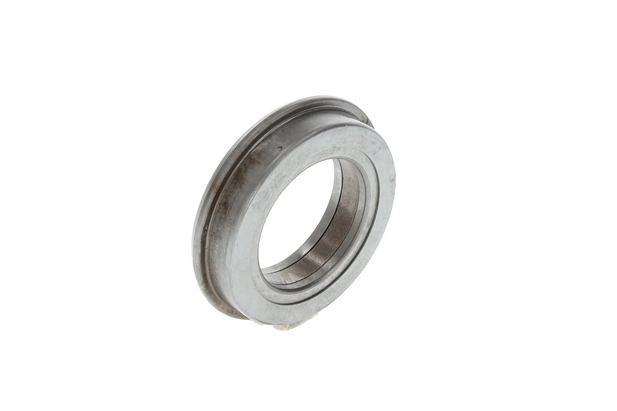 John Deere Flanged Thrust Bearing - AR41794