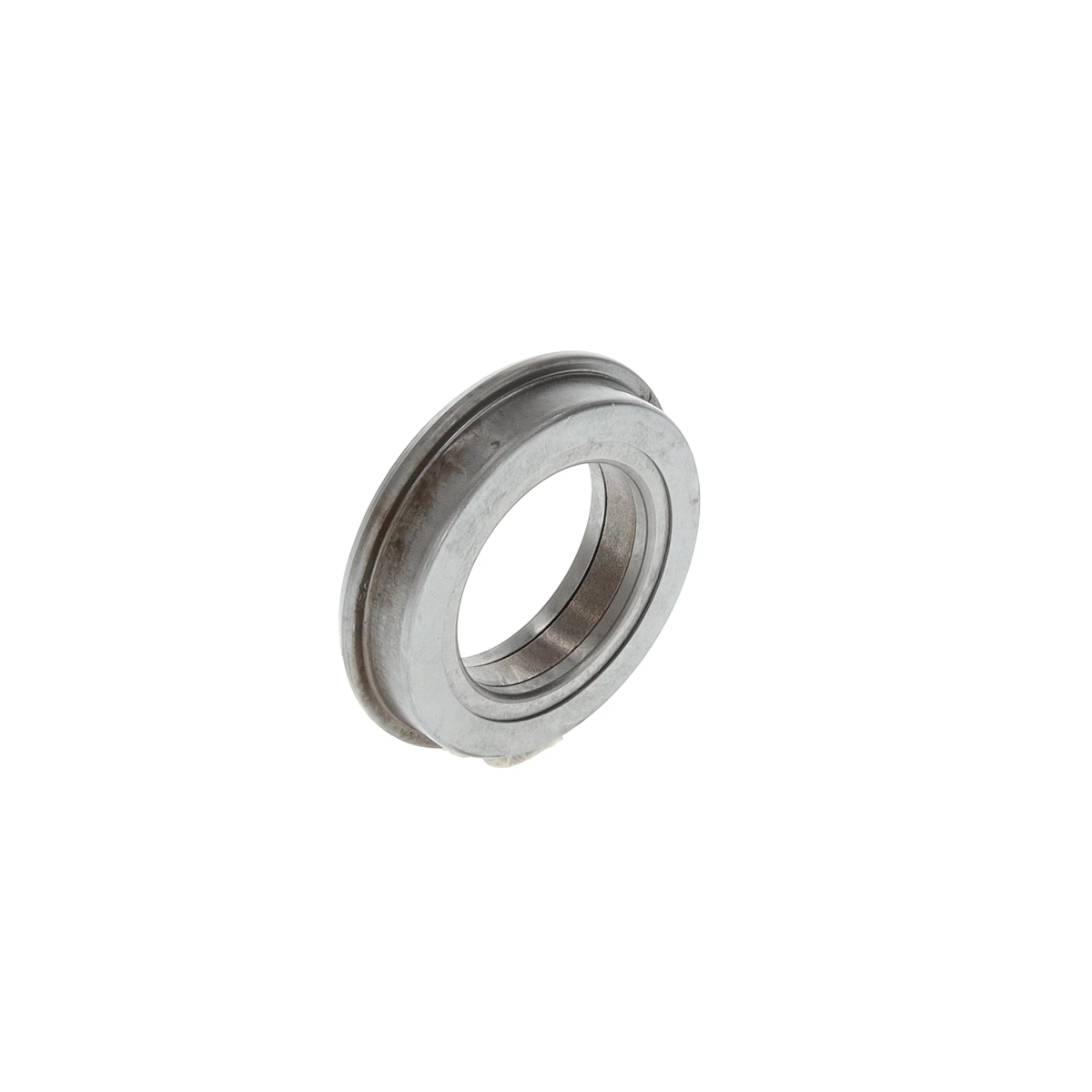 Bearing, Thrust