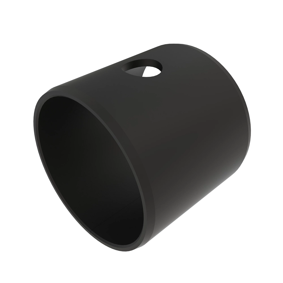 Bushing