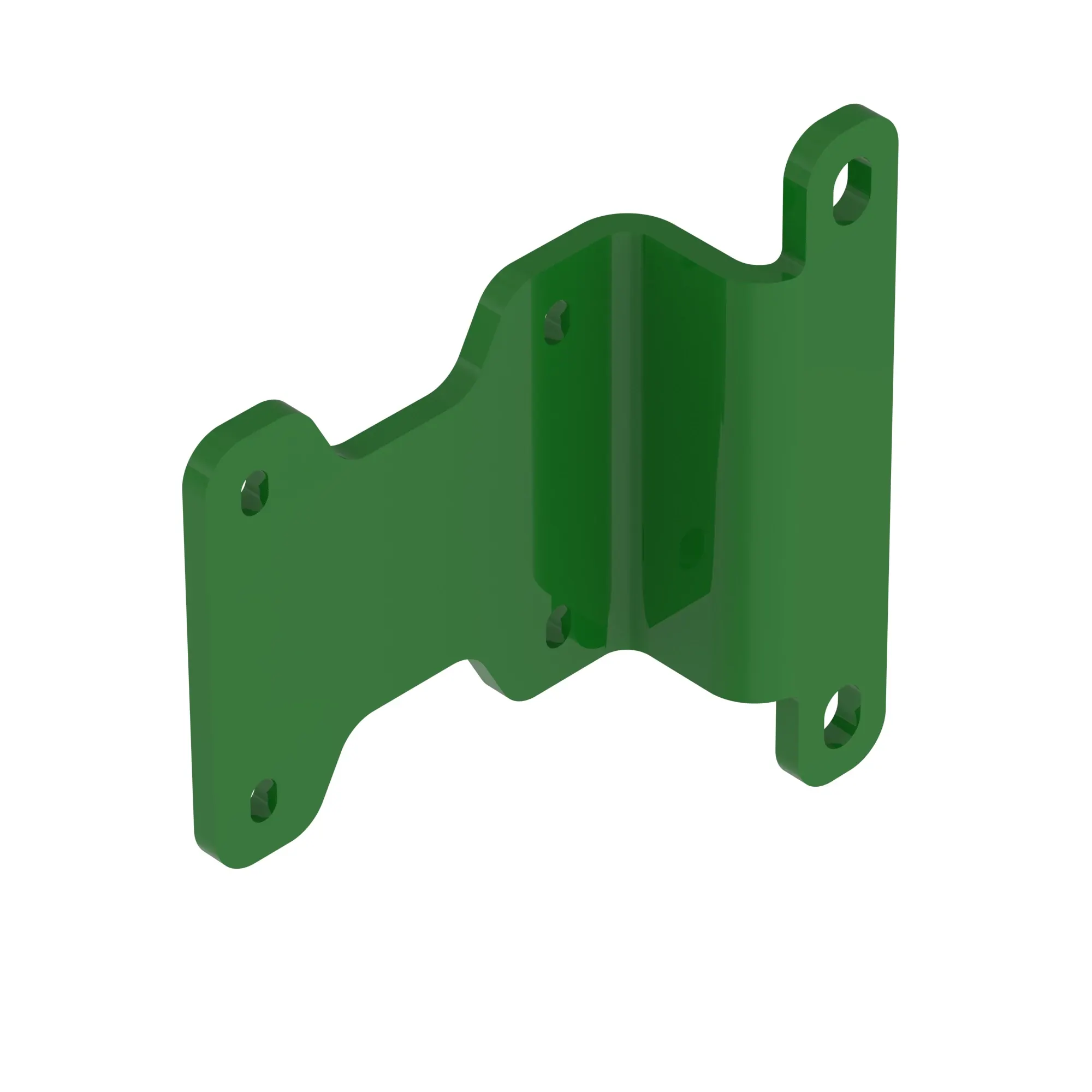 John Deere Strap - A130810