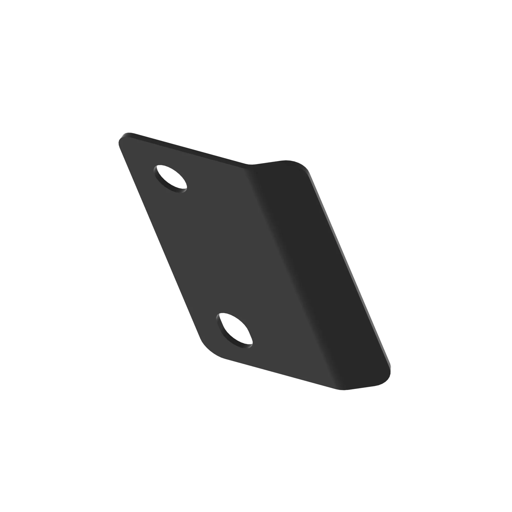 Wear Plate