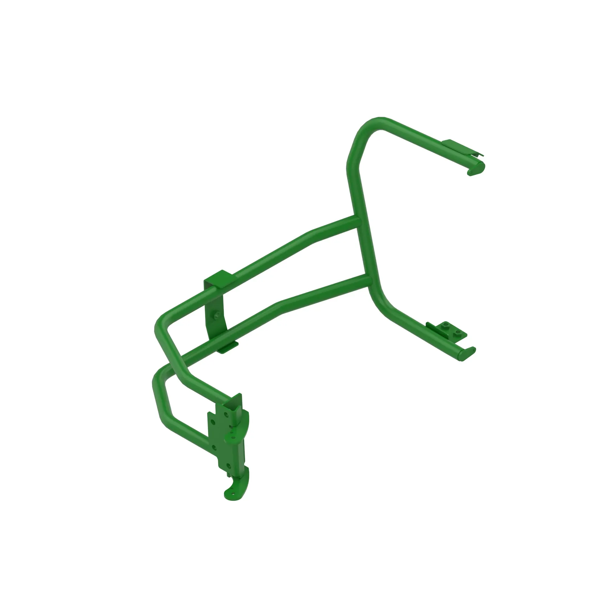 John Deere Frame - AKK19517