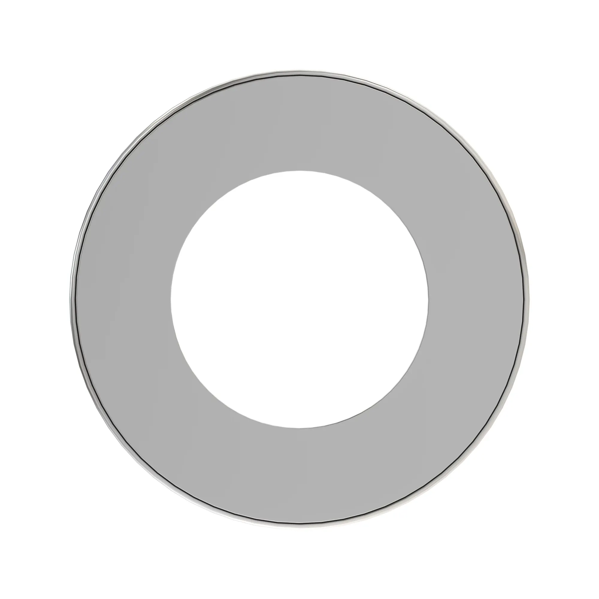 THRUST BEARING