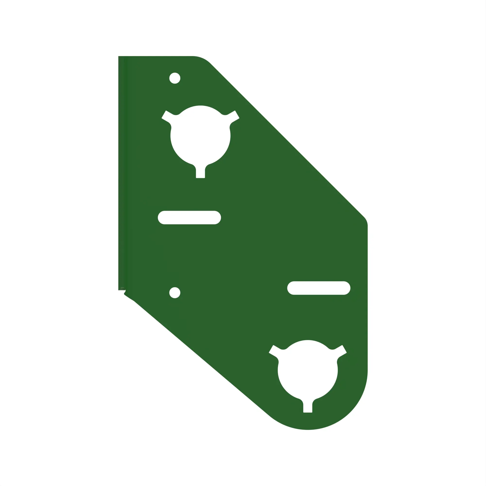 BRACKET