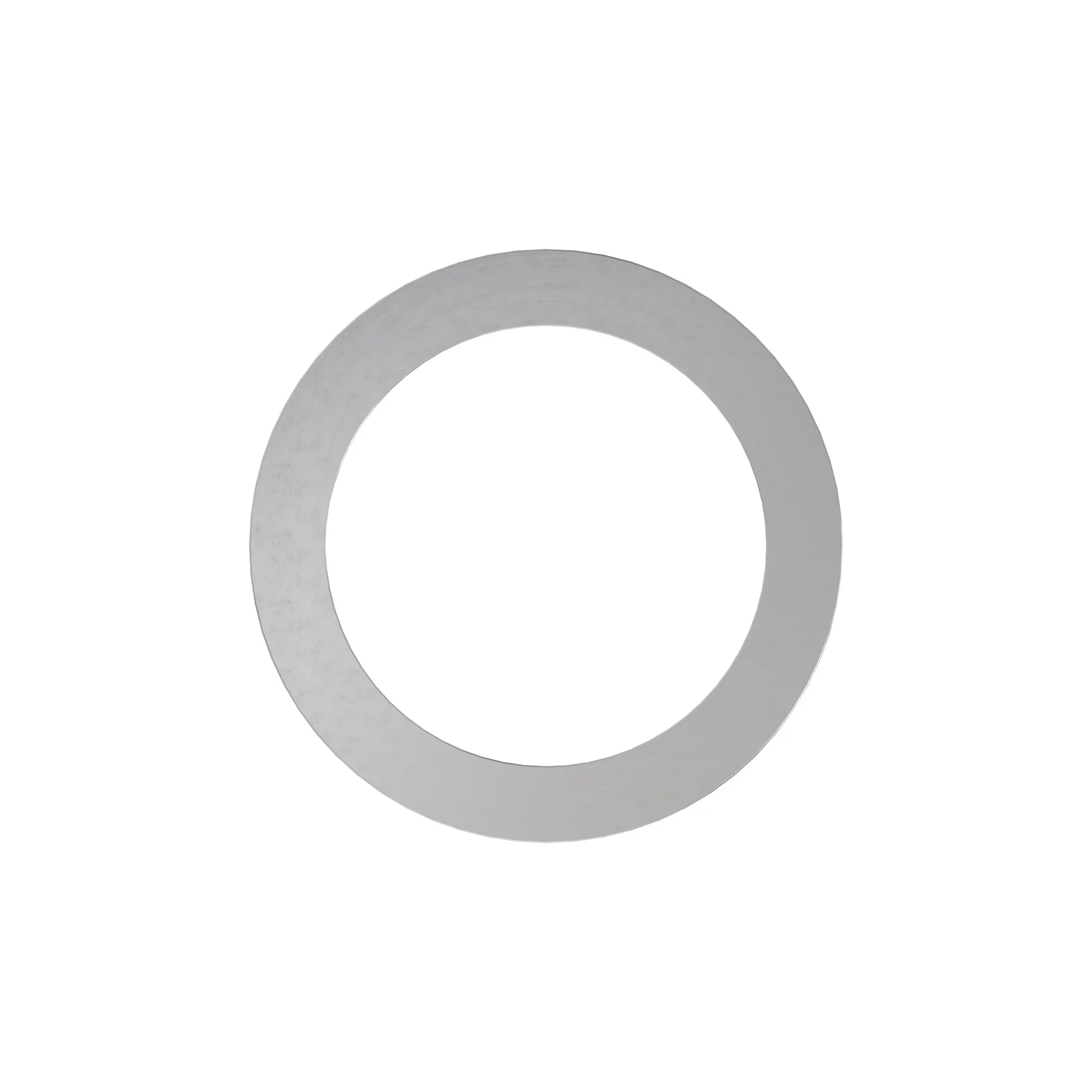 SHIM .010 .254MM (.010 )