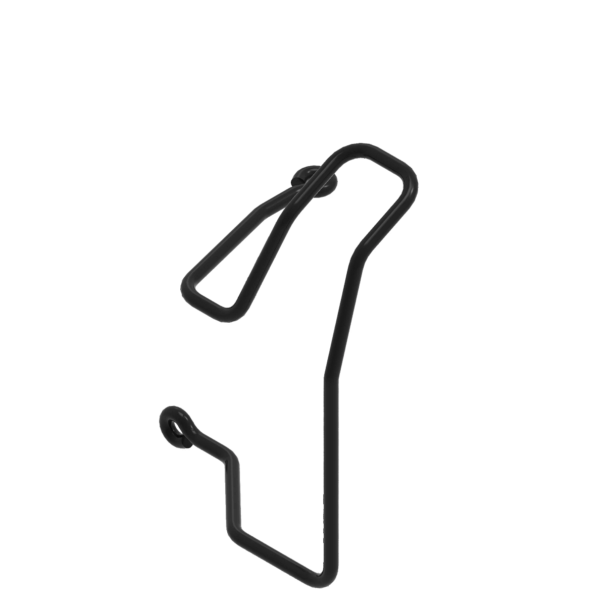 Guard, Muffler