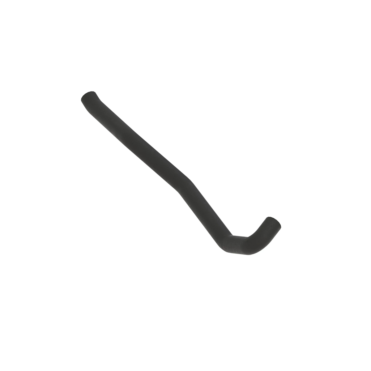 John Deere Priority Valve Return Hydraulic Hose - R281029