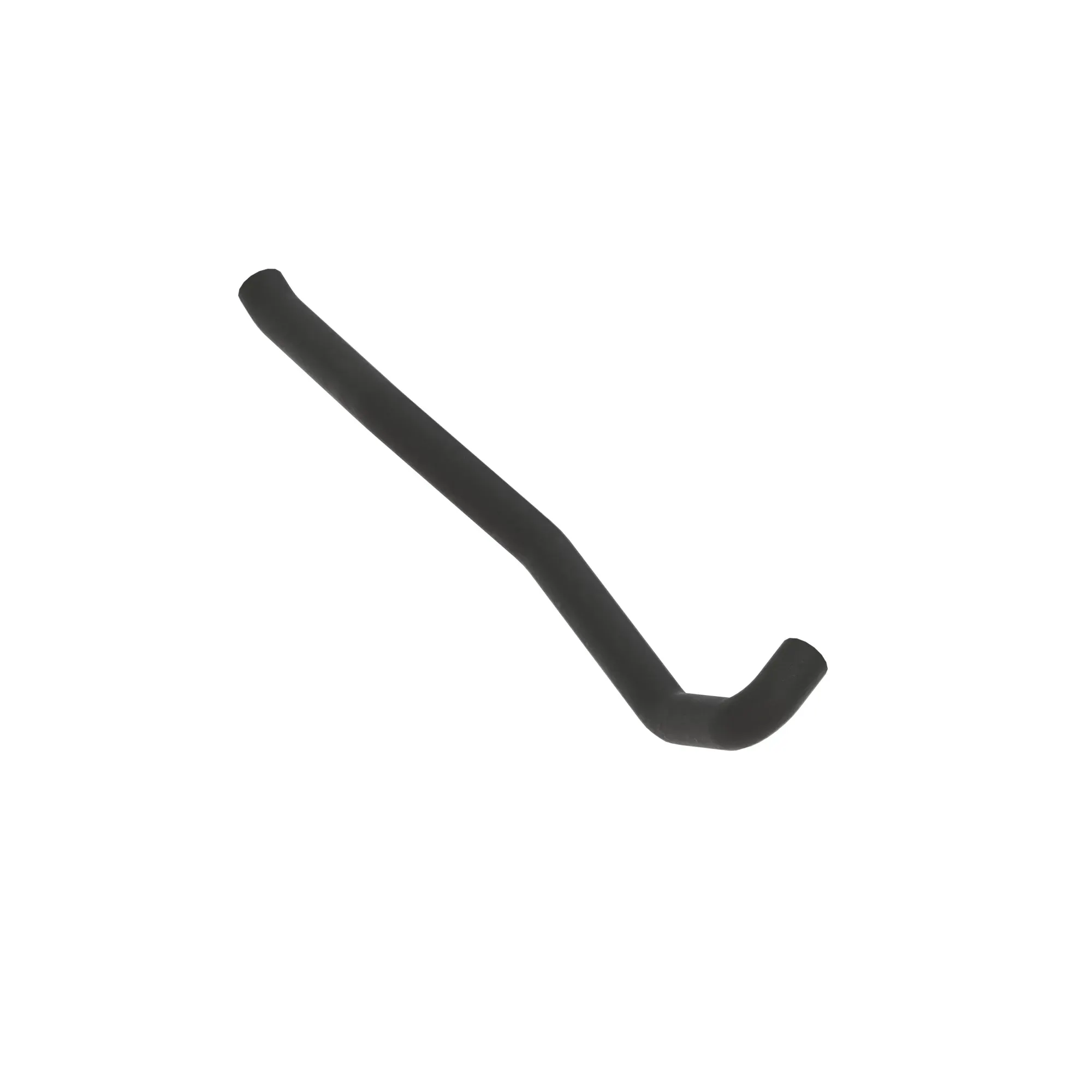 John Deere Priority Valve Return Hydraulic Hose - R281029