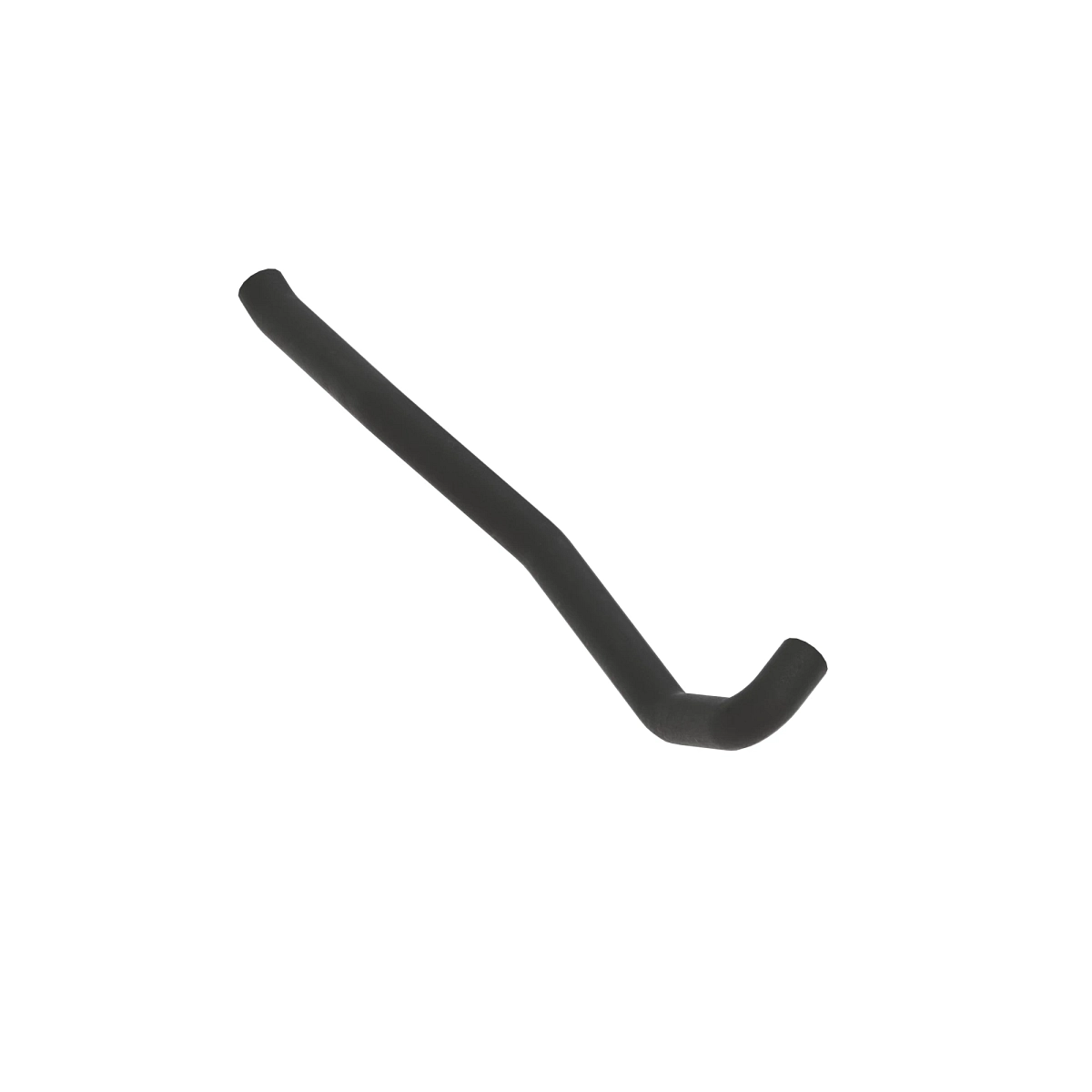 John Deere Priority Valve Return Hydraulic Hose - R281029