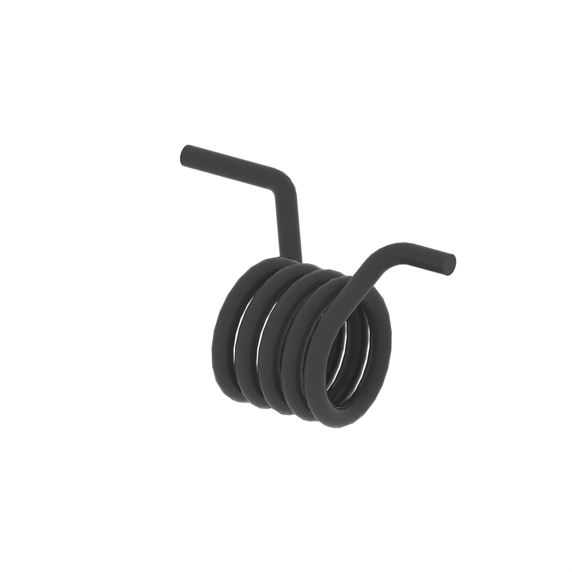 TORSION SPRING, ARMREST SPRING