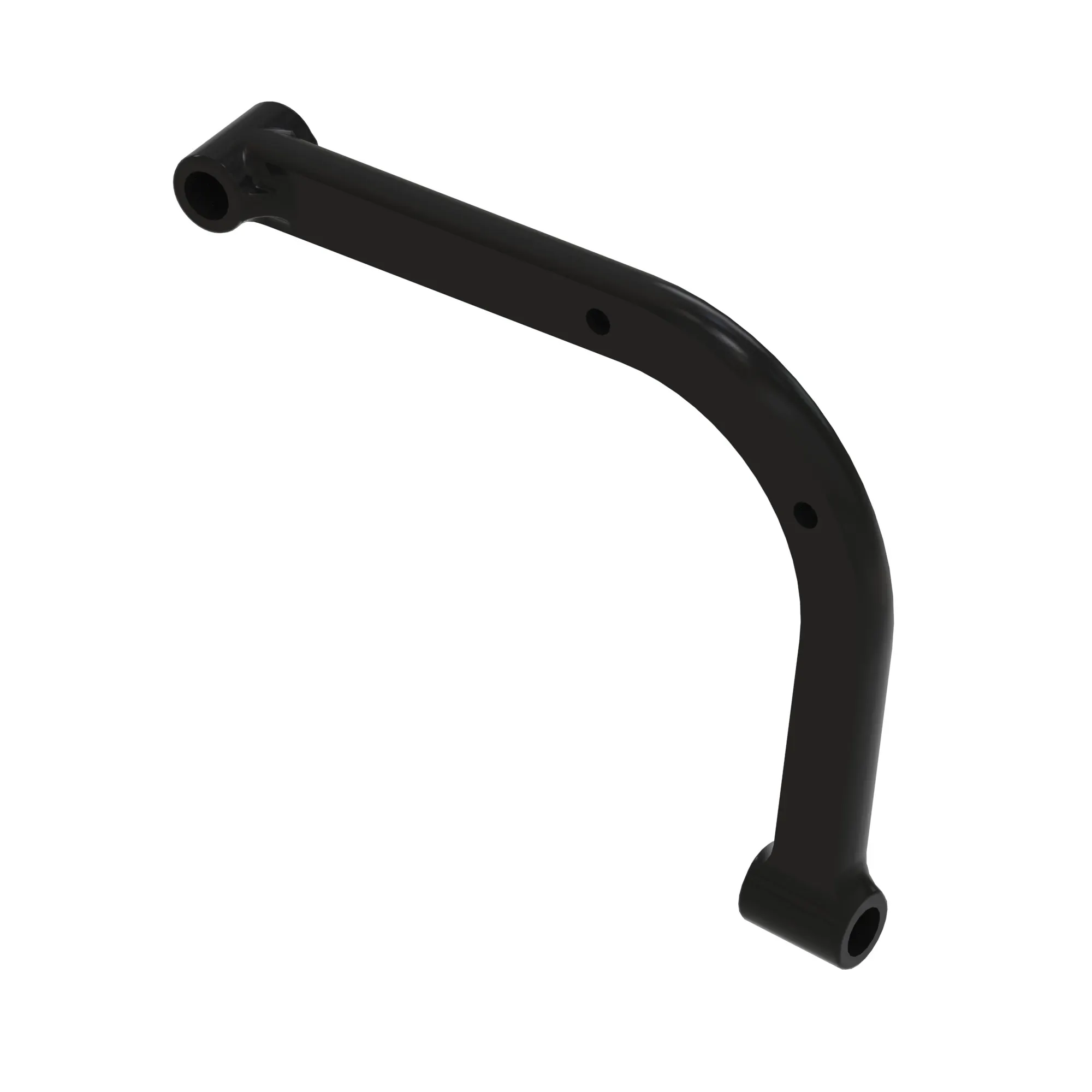 John Deere Standard - KK36964