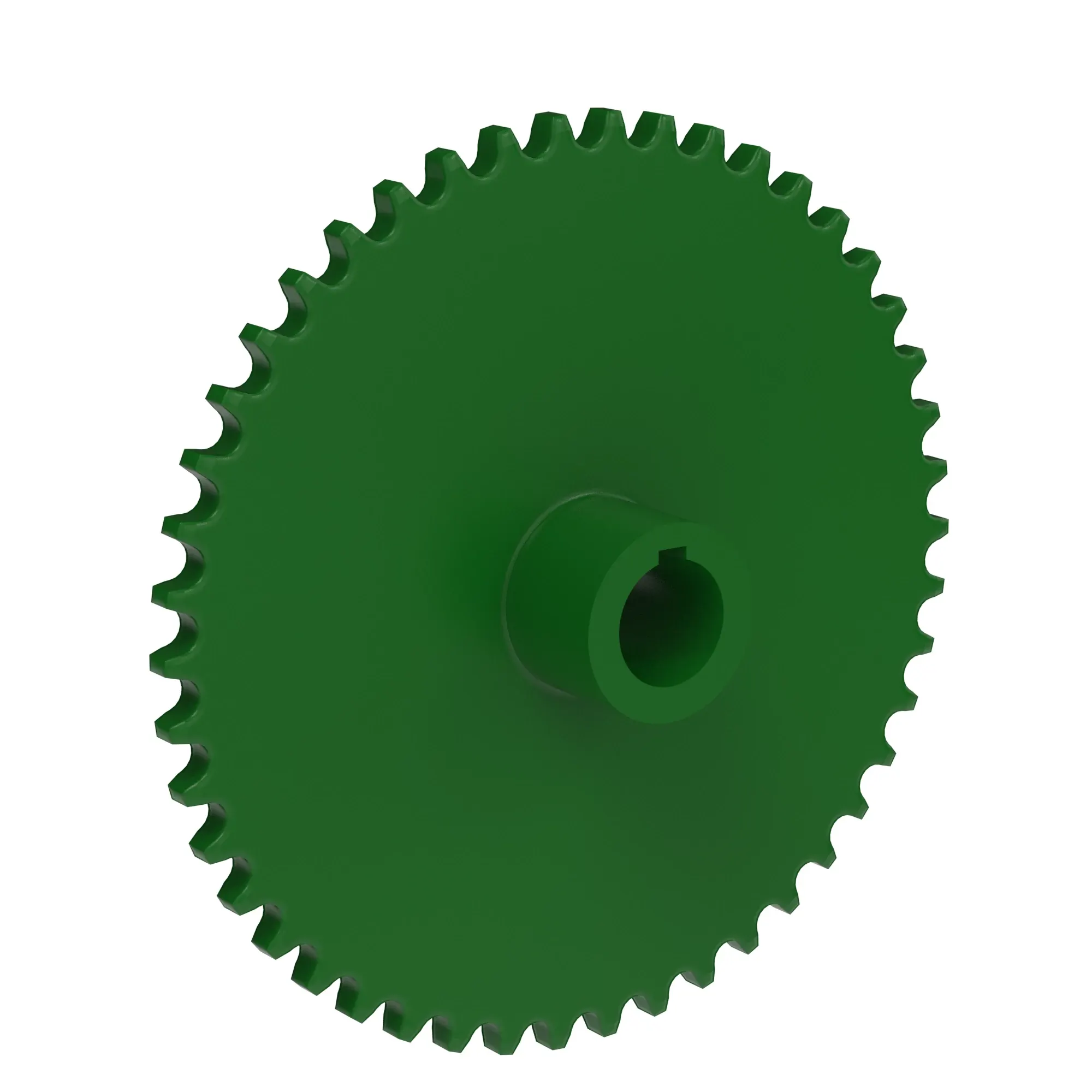 John Deere Drive Sprocket - HXE37870