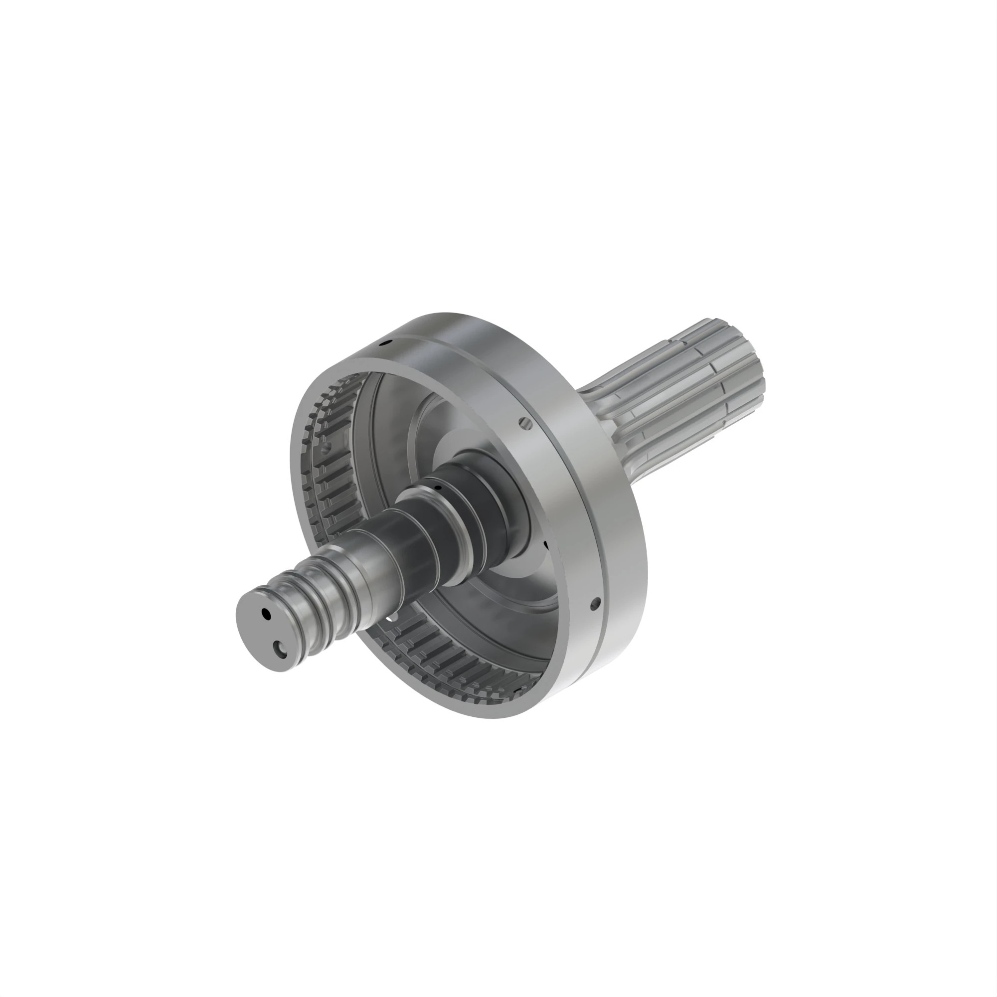 ⚙️ 4007467: Embrague John Deere 🚜✅ | Garantía Oficial 🏅