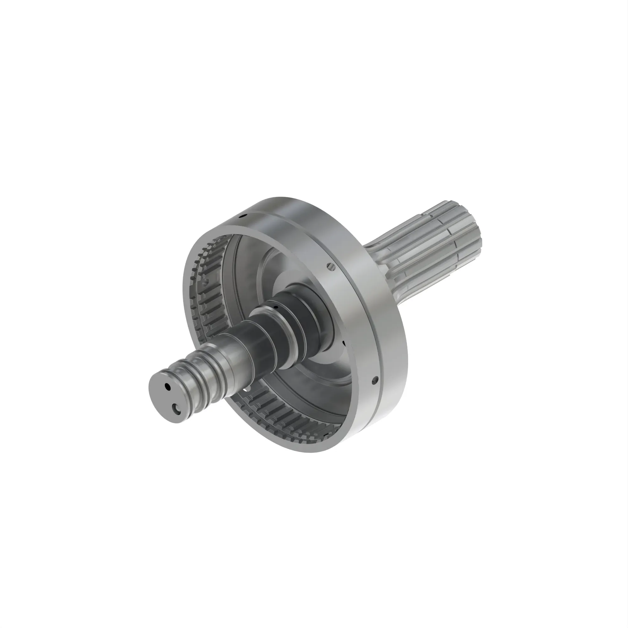 John Deere Clutch - 4007467
