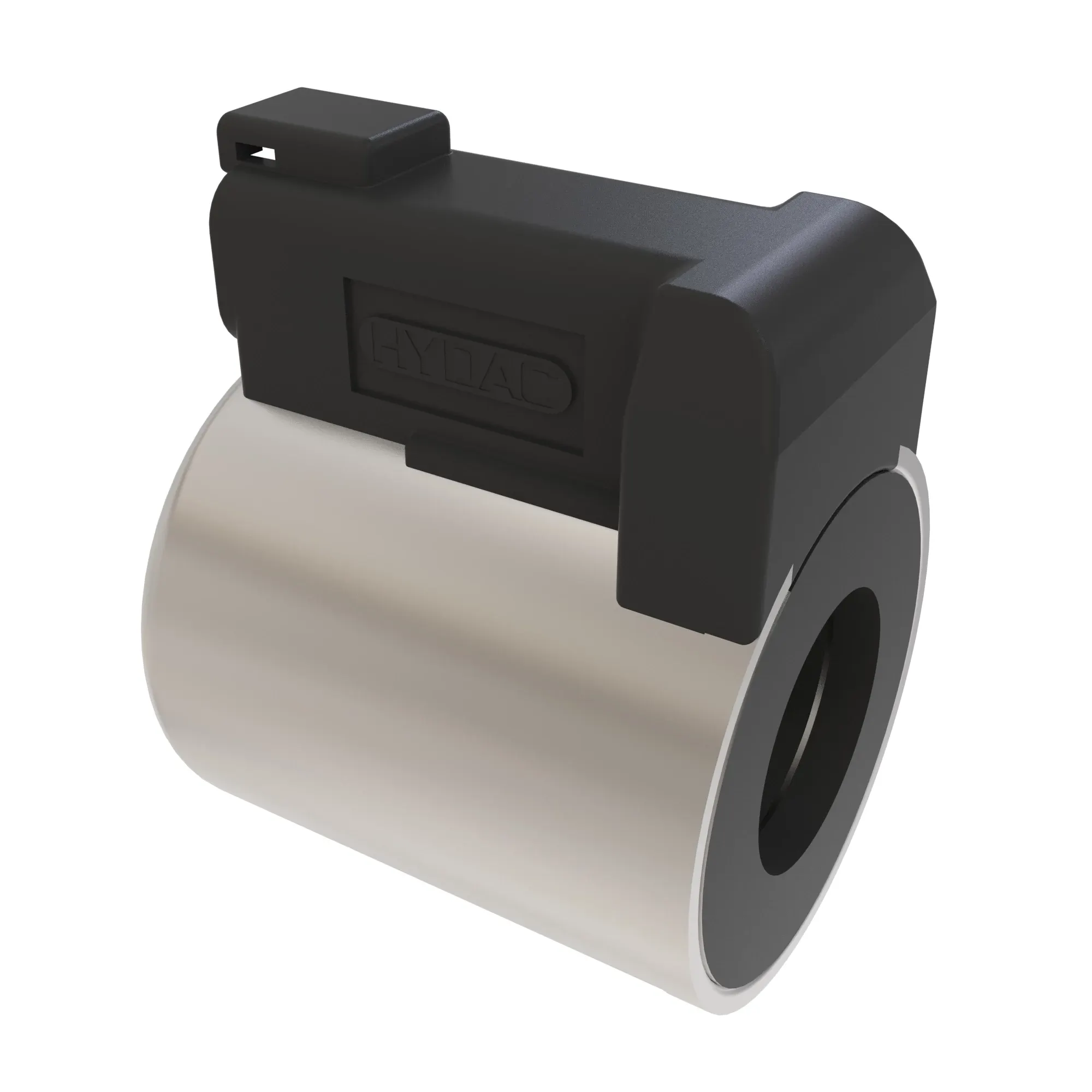 SOLENOID VALVE COIL