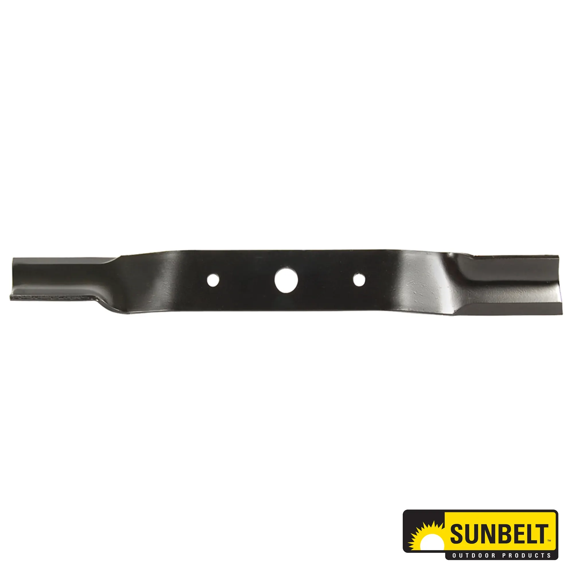 Sunbelt Blade - A-B1LP1001