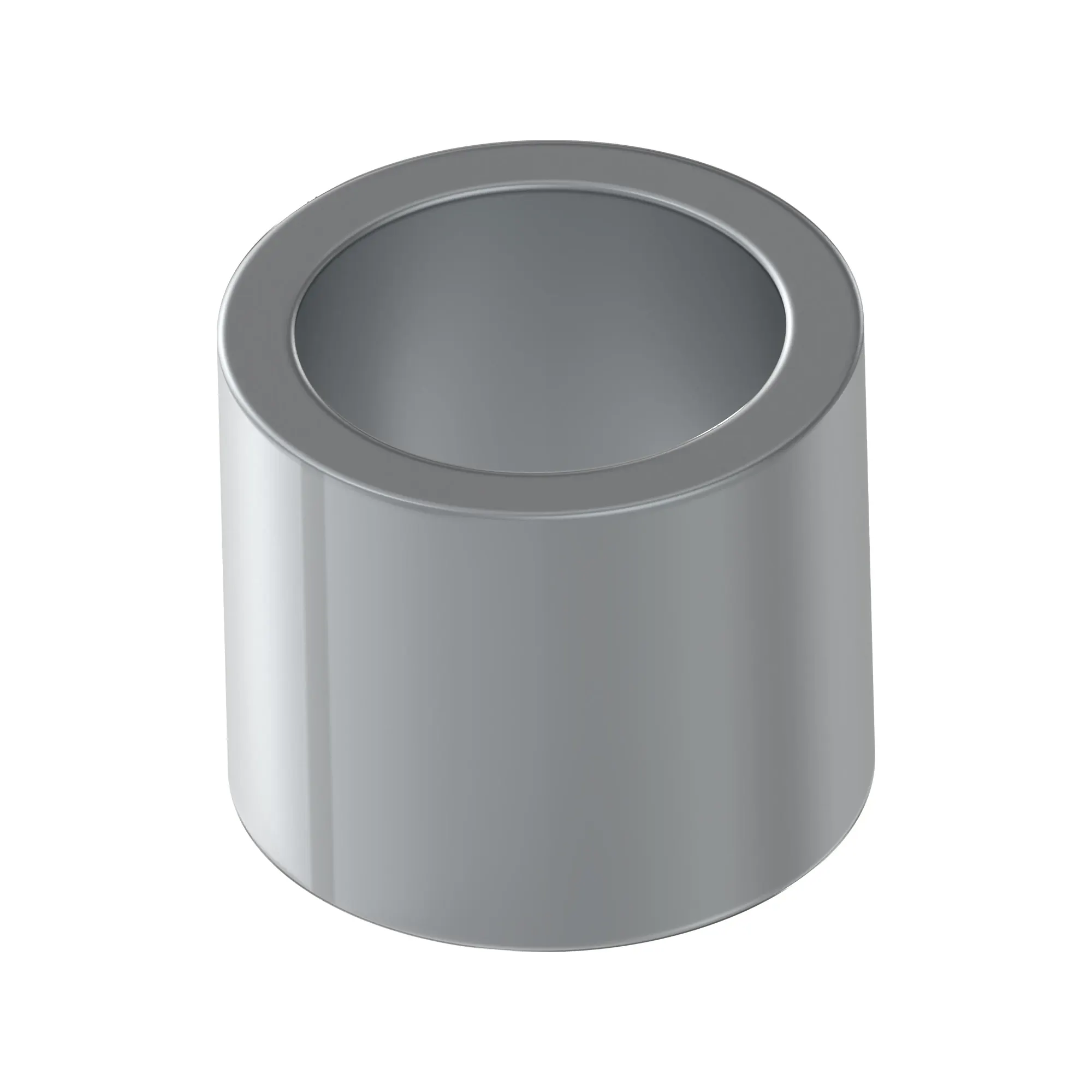 John Deere Roller Cam Spacer - ES10208