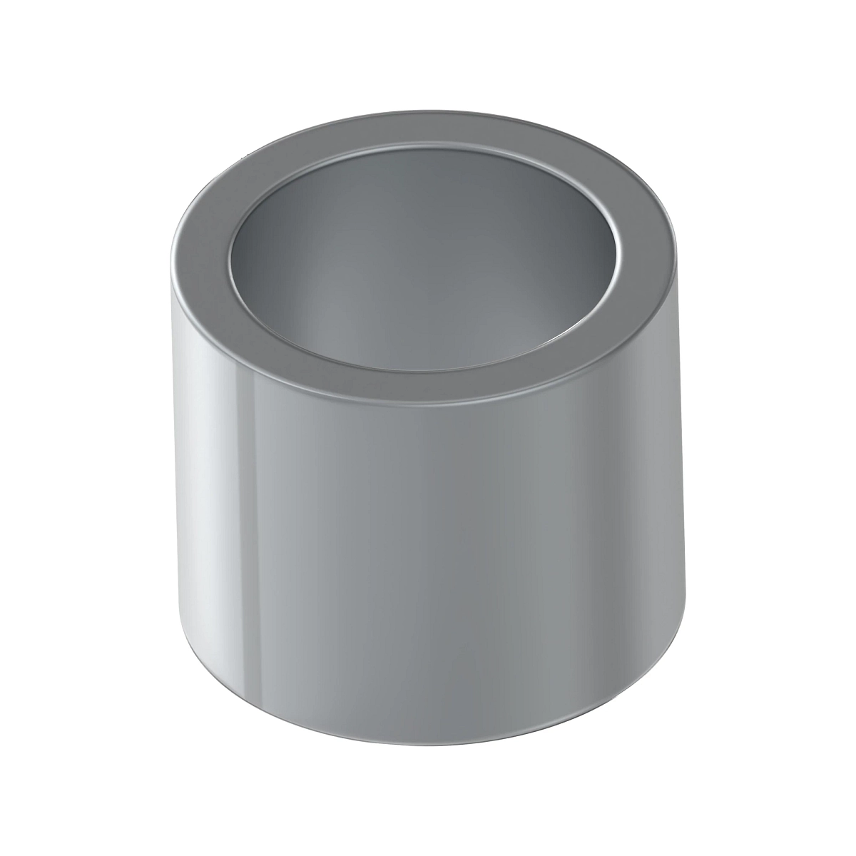 Spacer (Roller Cam)