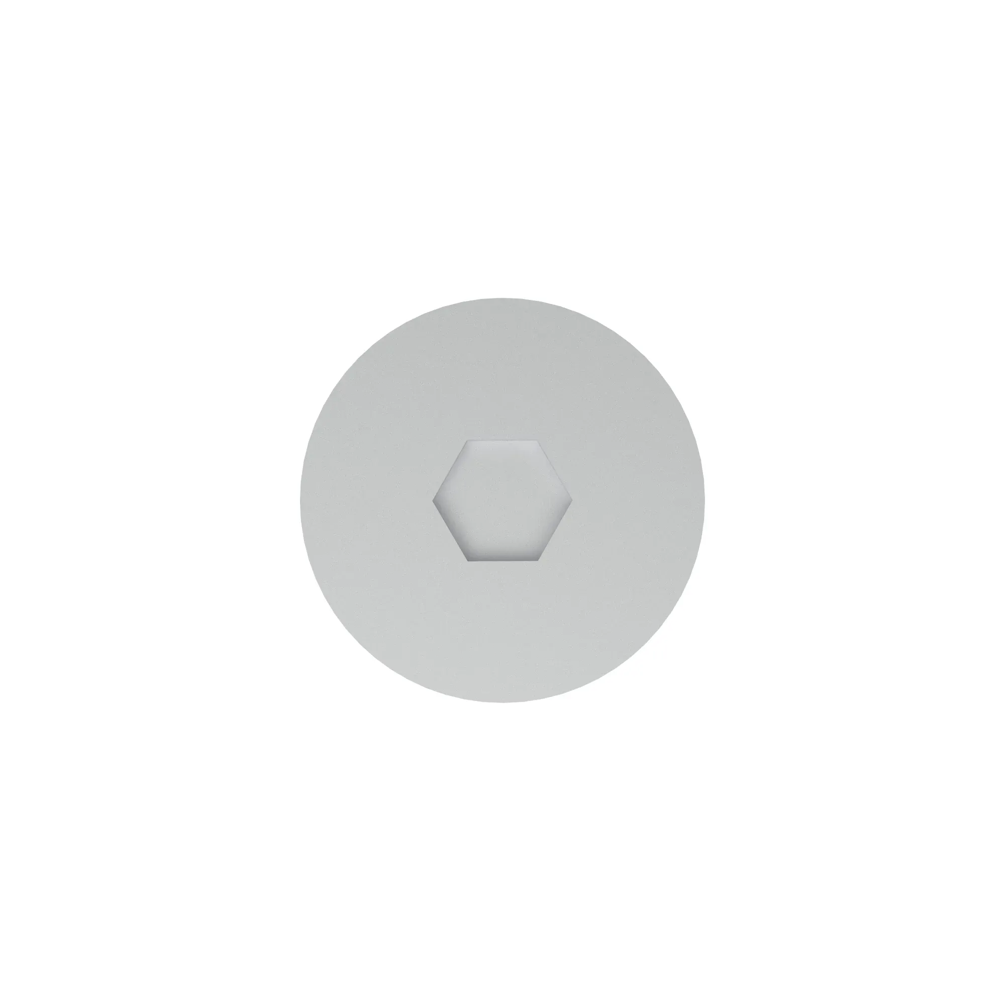 BOLT, PLOW, NO. 3 REPAIR HEAD