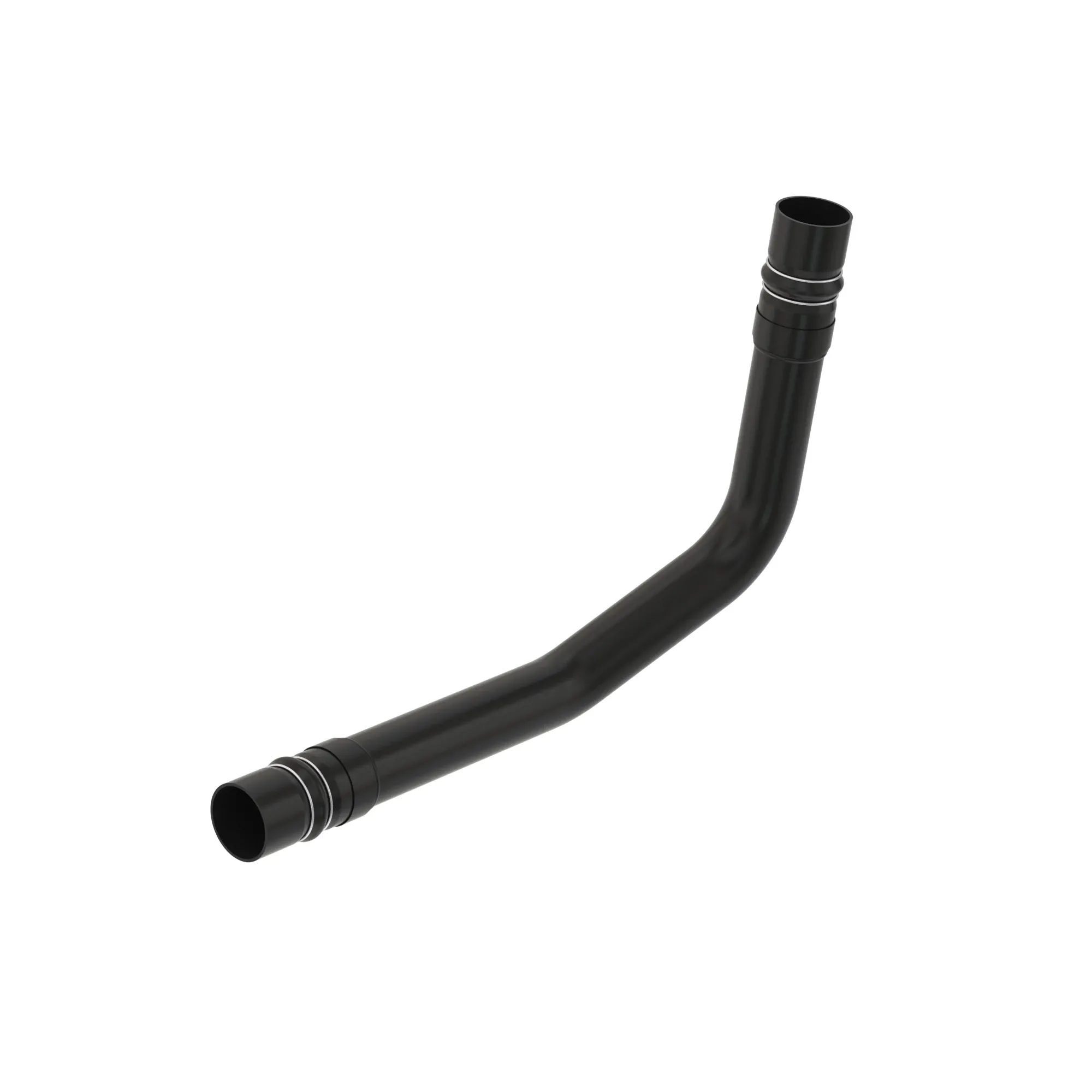John Deere Air Intake - AXE28835