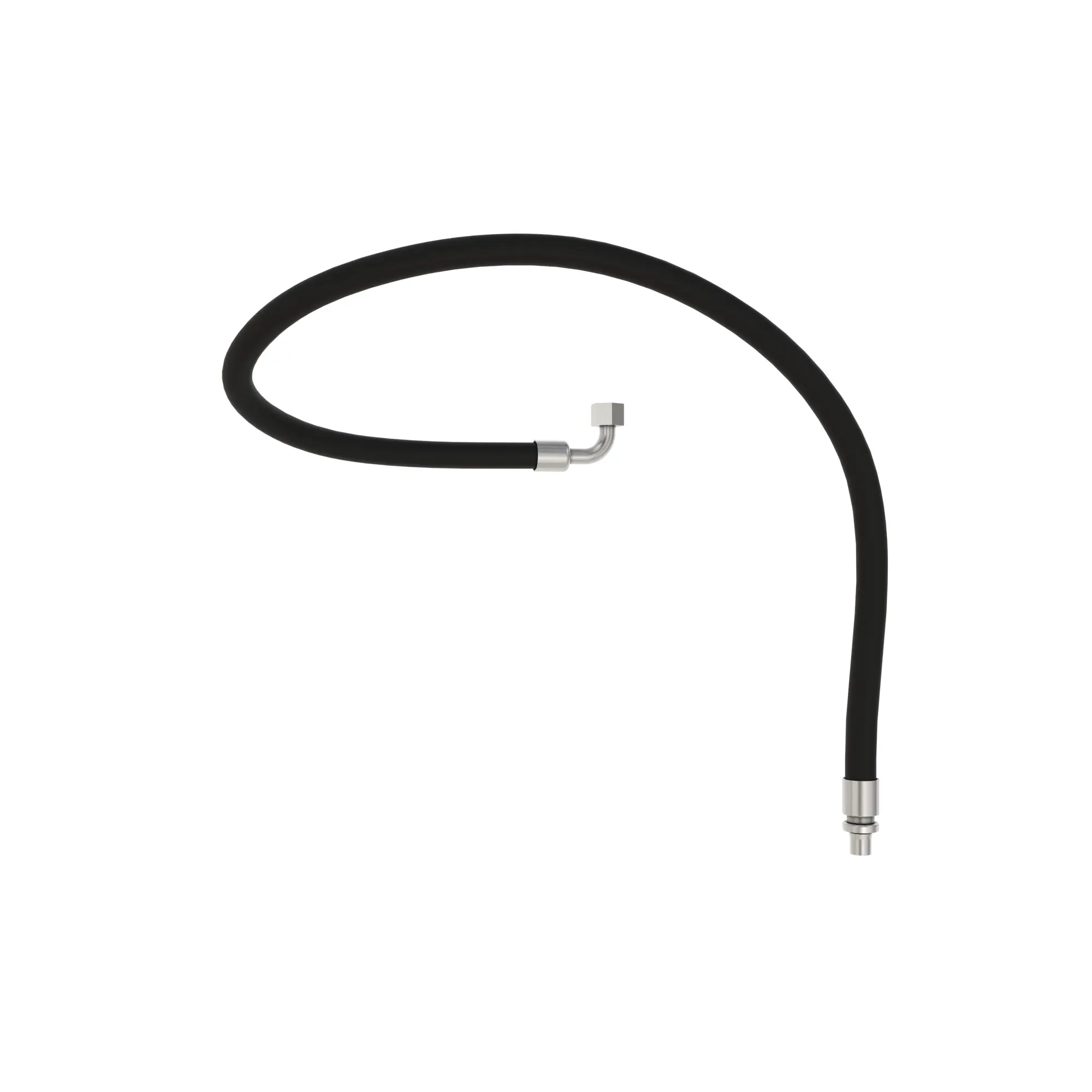 HYDRAULIC HOSE
