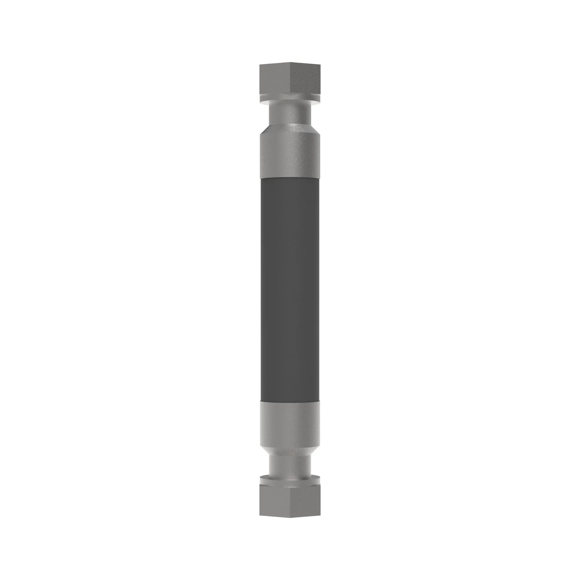 Hydraulic Hose