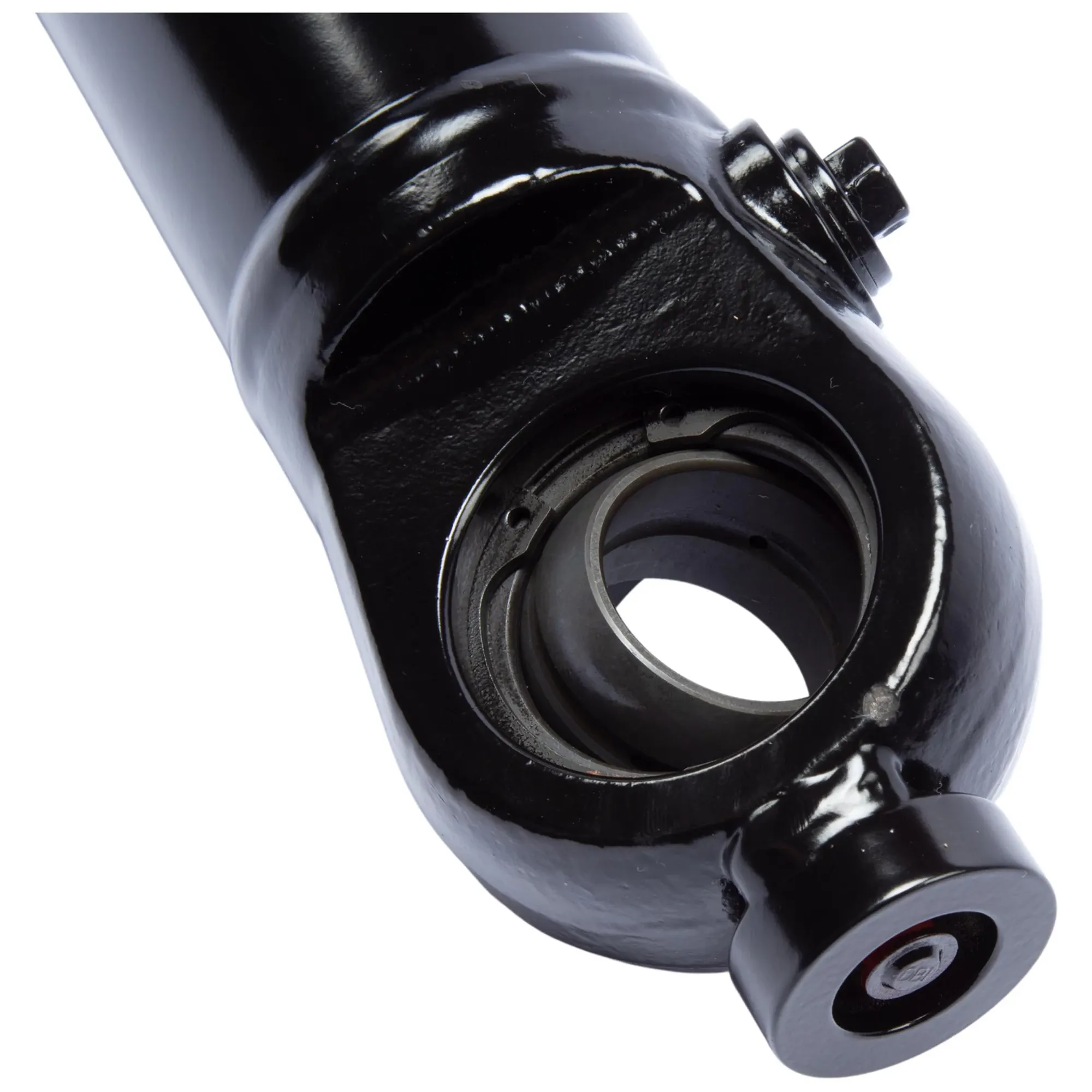 HYDRAULIC CYLINDER, TILT CYLINDER
