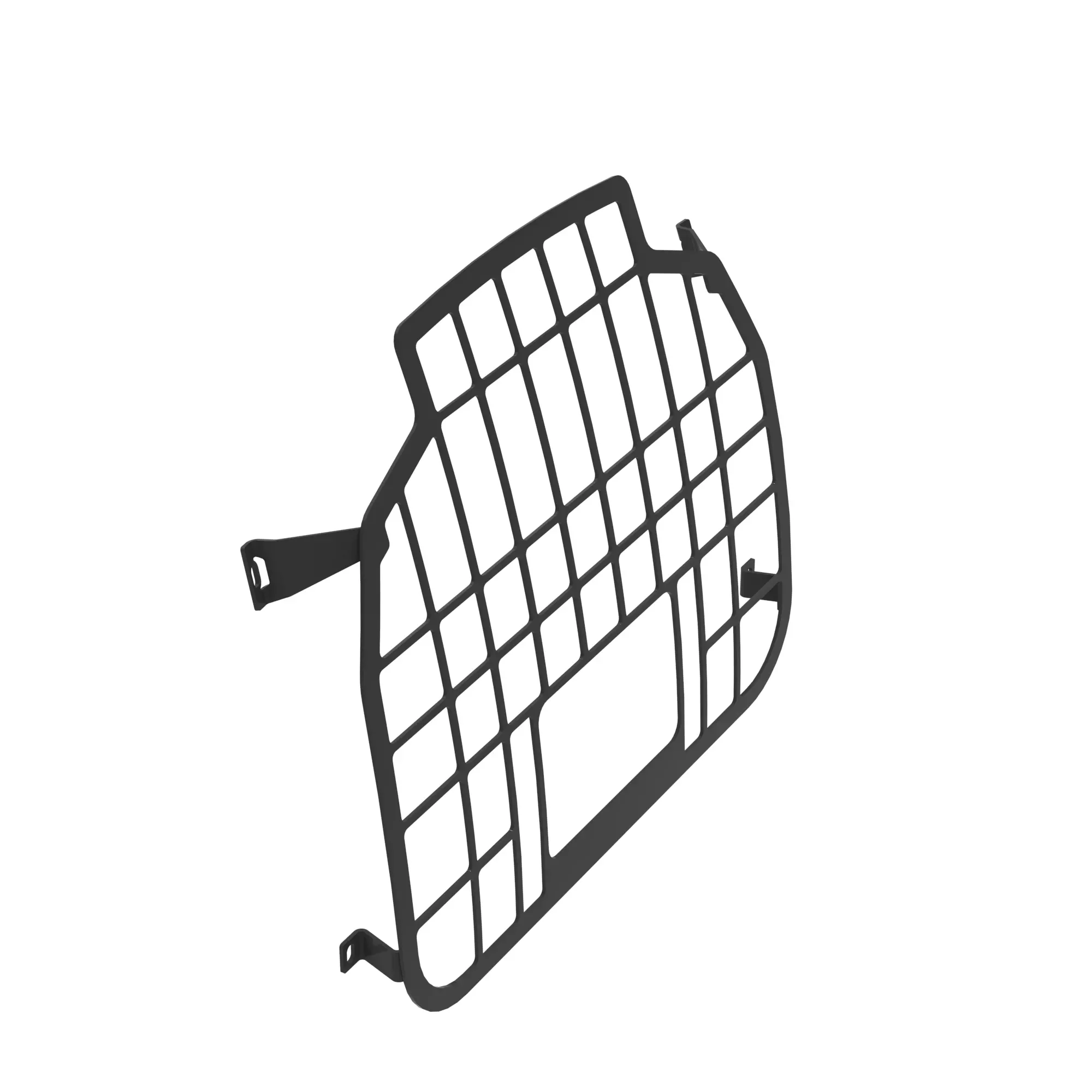 Guard